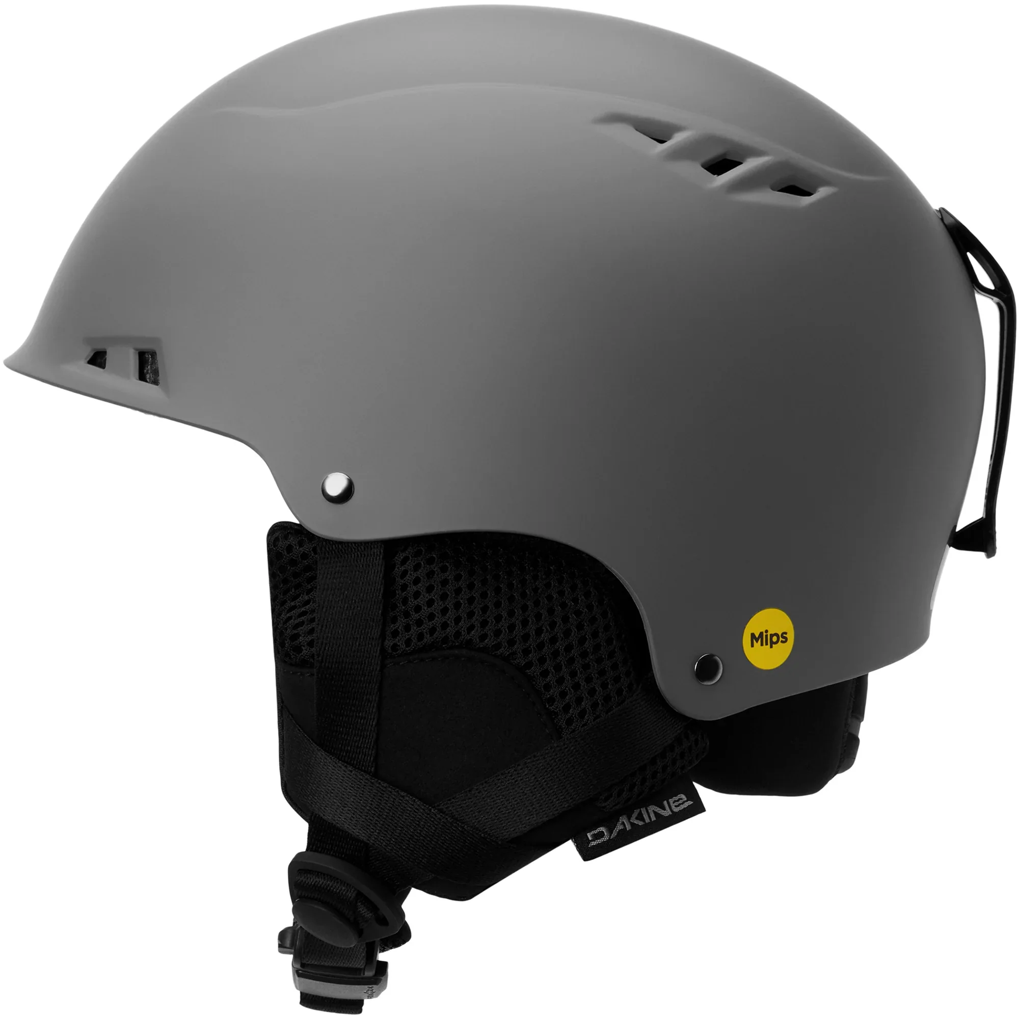 Daytripper MIPS Helmet - Image 10