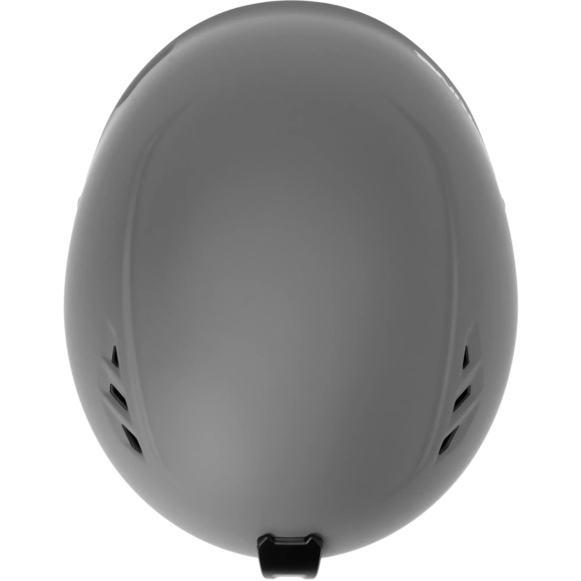 Daytripper MIPS Helmet - Image 11