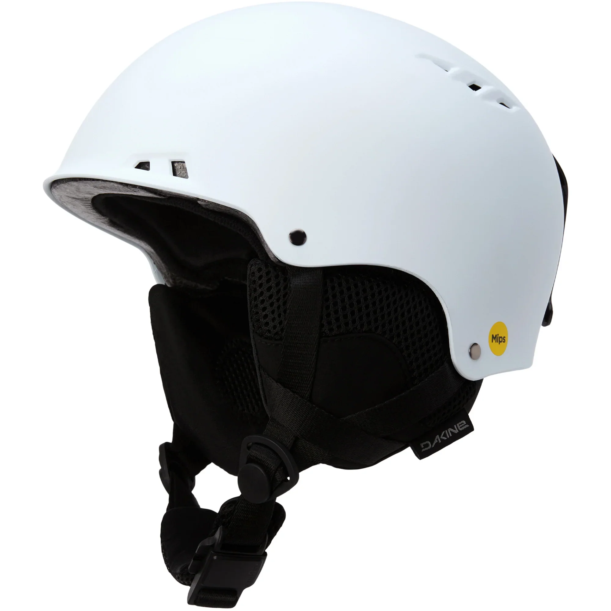 Daytripper MIPS Helmet - Image 12
