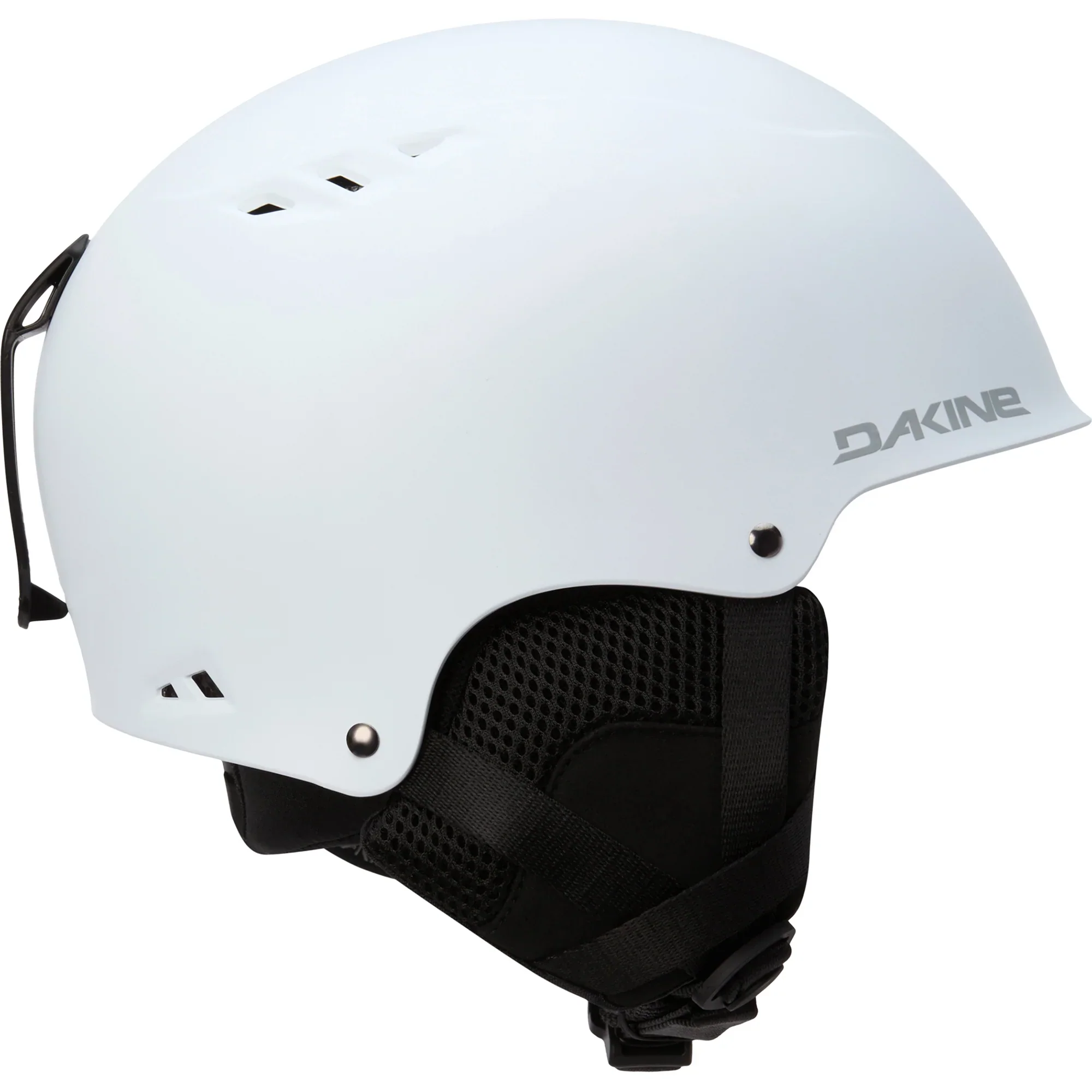 Daytripper MIPS Helmet - Image 13