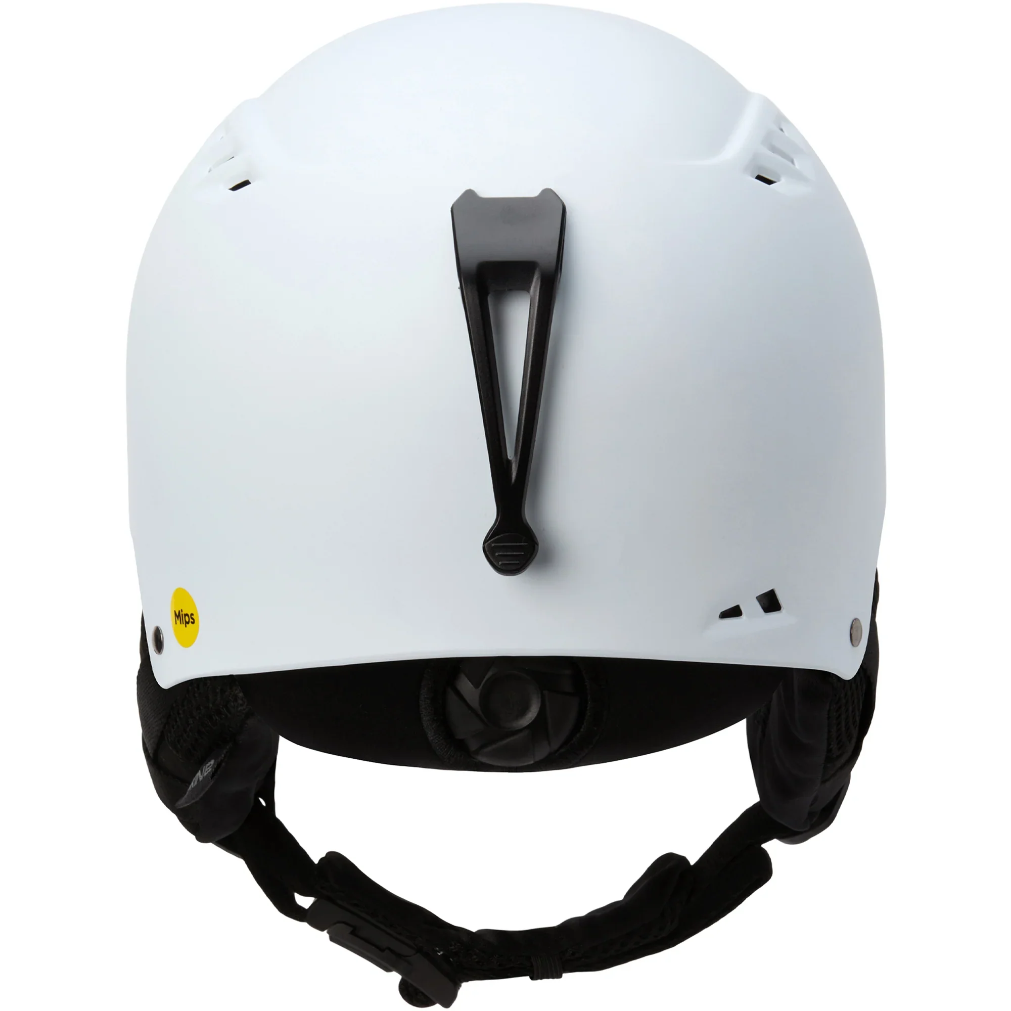 Daytripper MIPS Helmet - Image 14