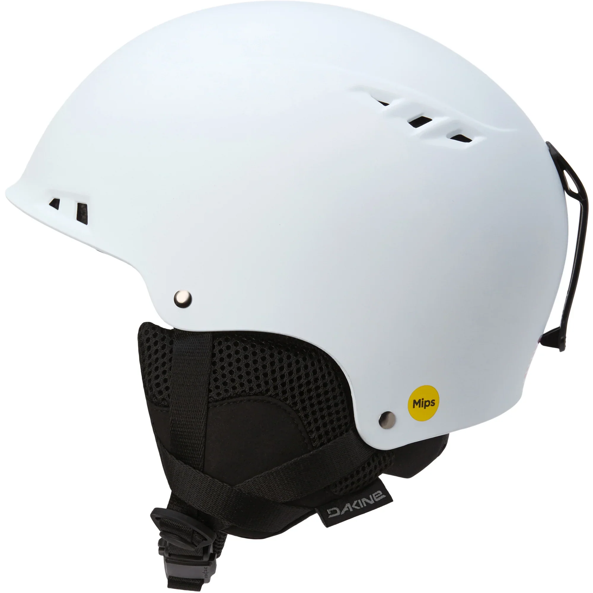Daytripper MIPS Helmet - Image 15