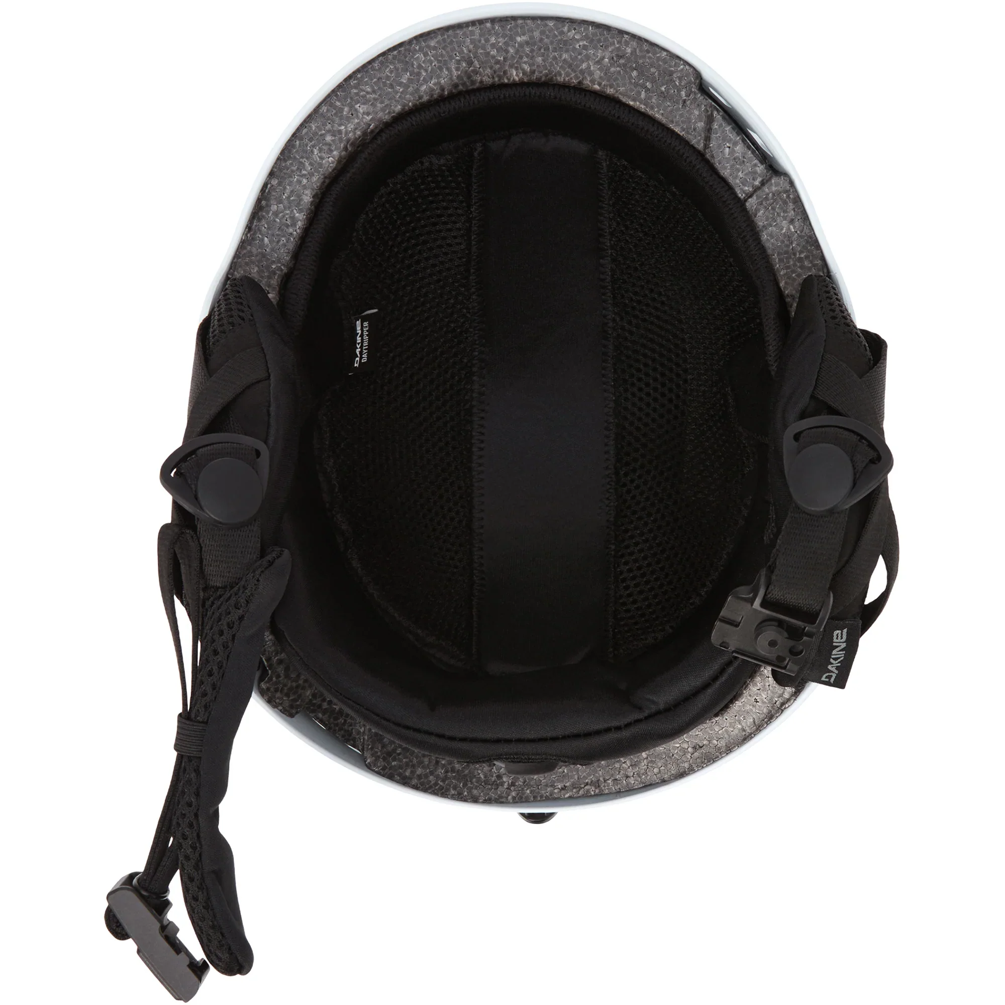 Daytripper MIPS Helmet - Image 16