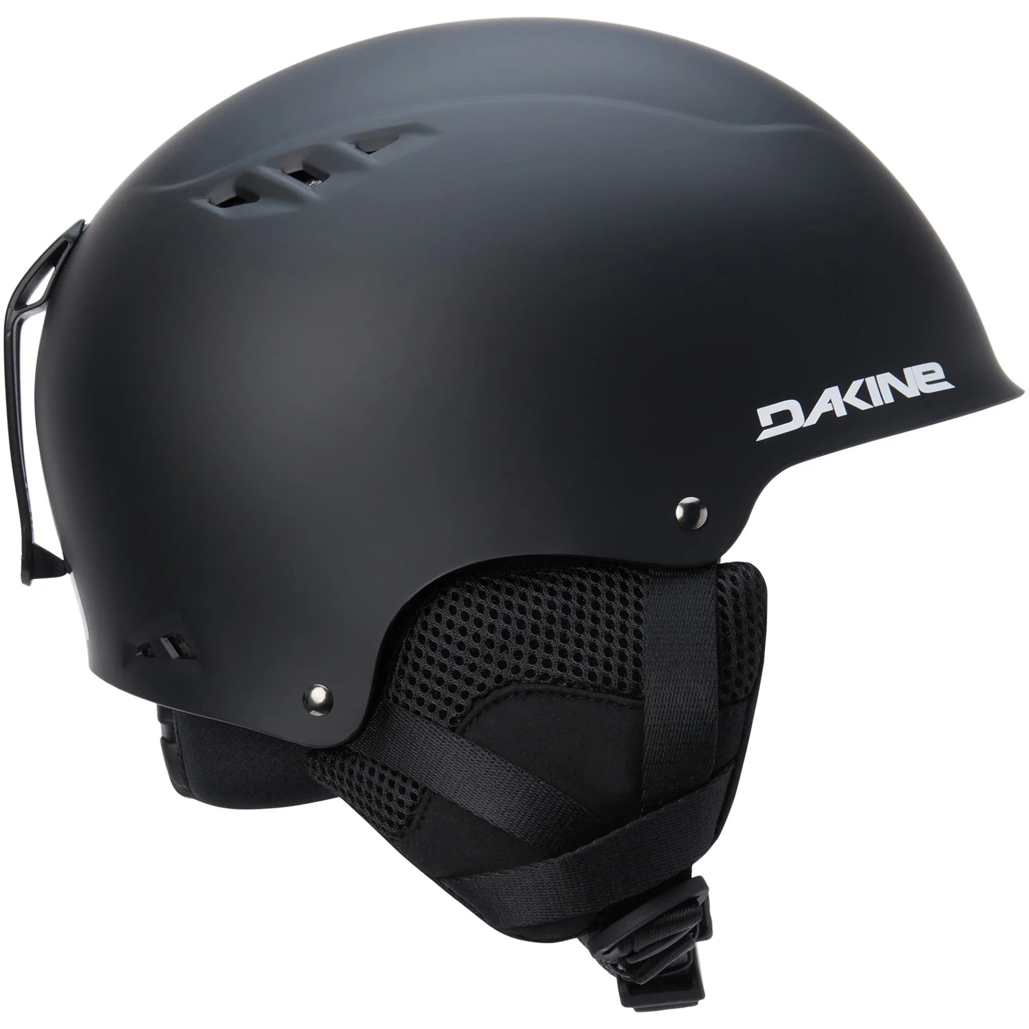 Daytripper MIPS Helmet - Image 3