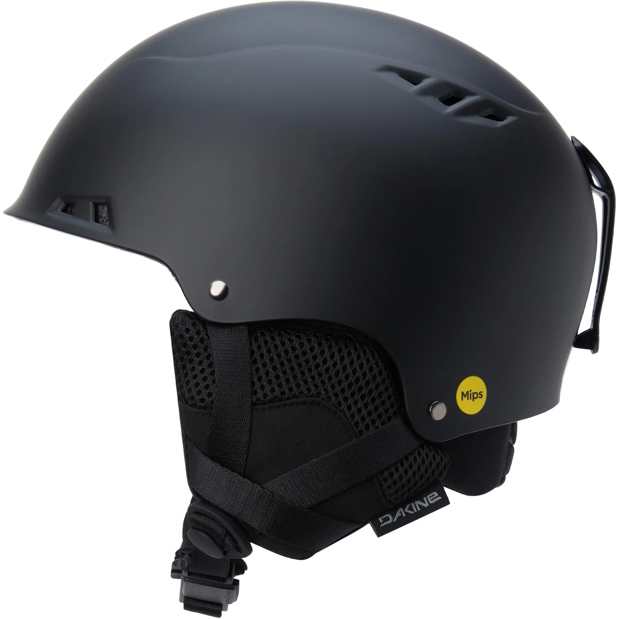 Daytripper MIPS Helmet - Image 4