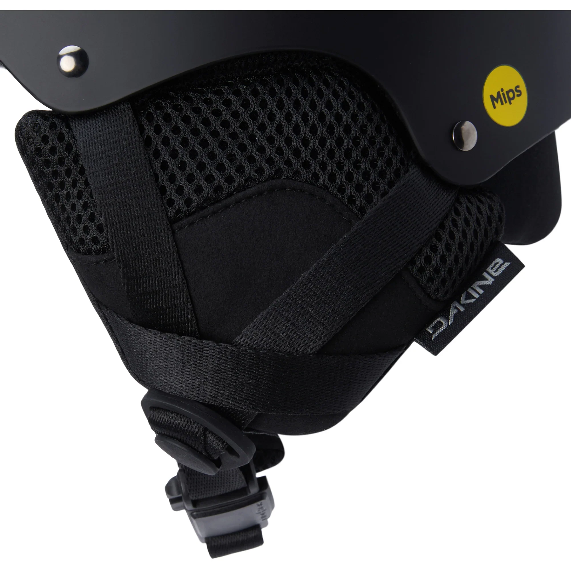 Daytripper MIPS Helmet - Image 5