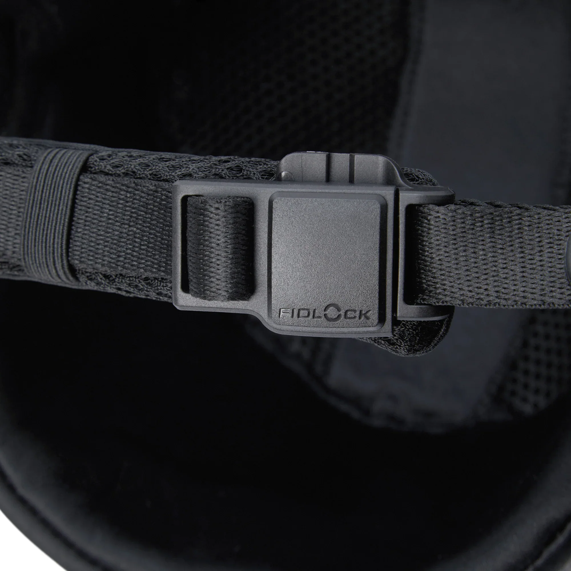 Daytripper MIPS Helmet - Image 6