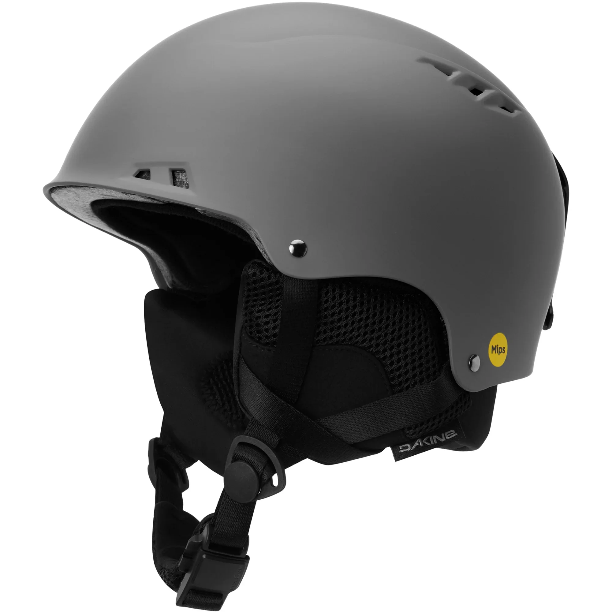 Daytripper MIPS Helmet - Image 7