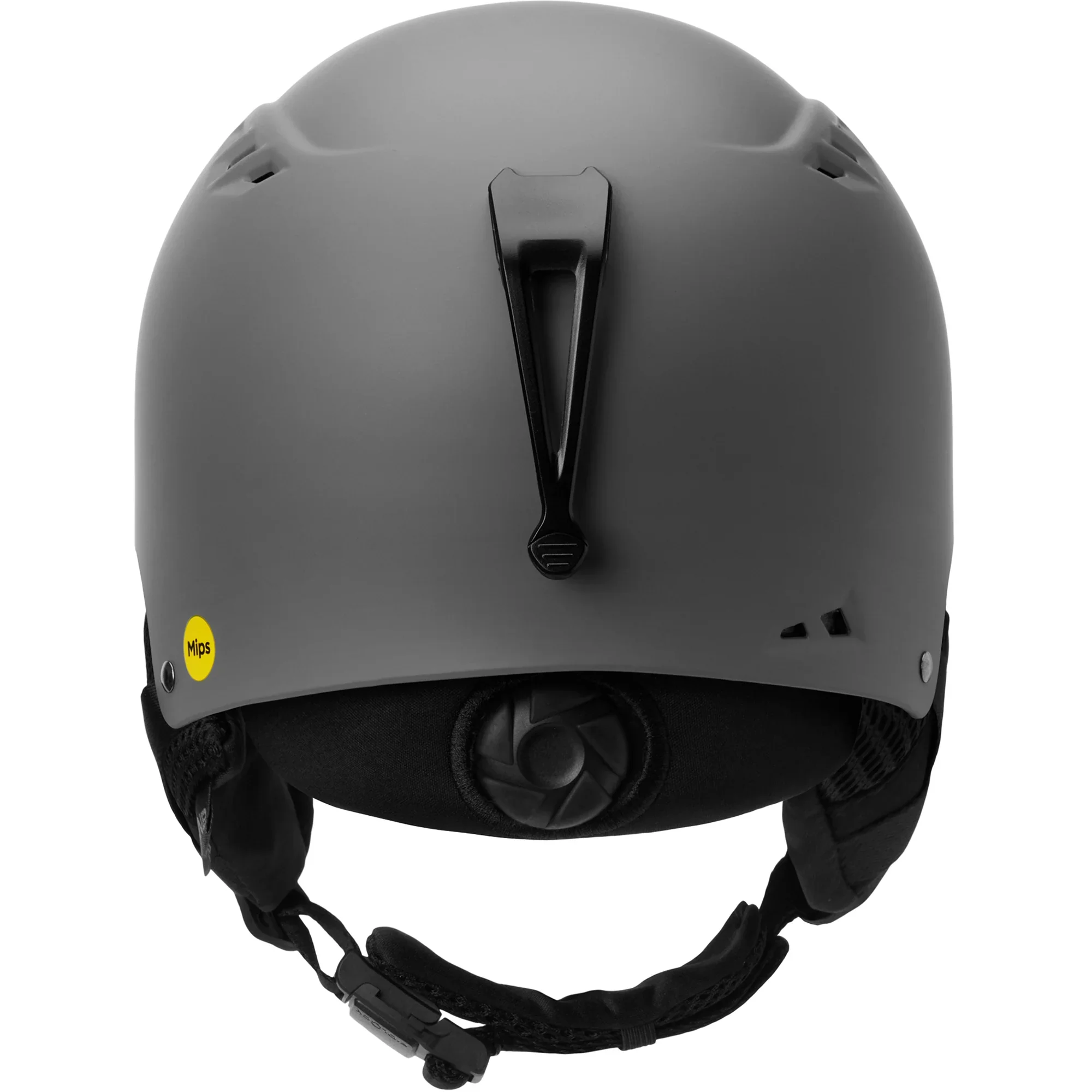 Daytripper MIPS Helmet - Image 8