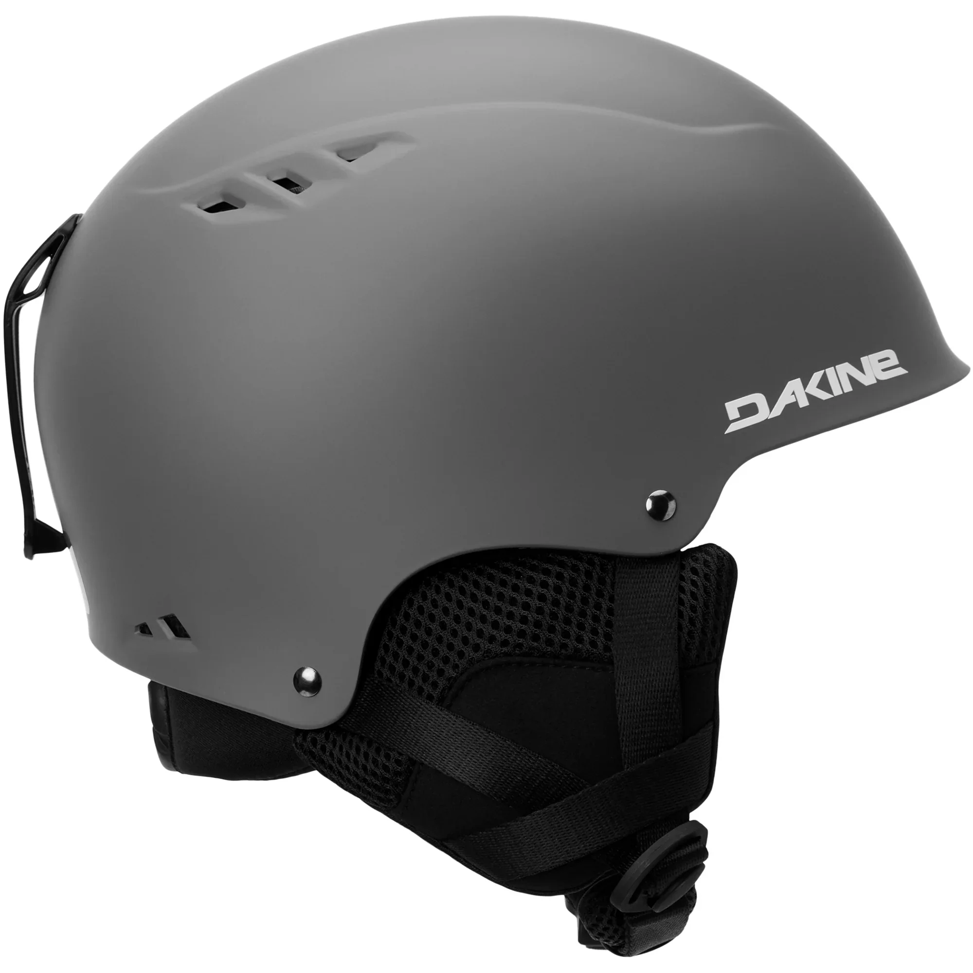 Daytripper MIPS Helmet - Image 9