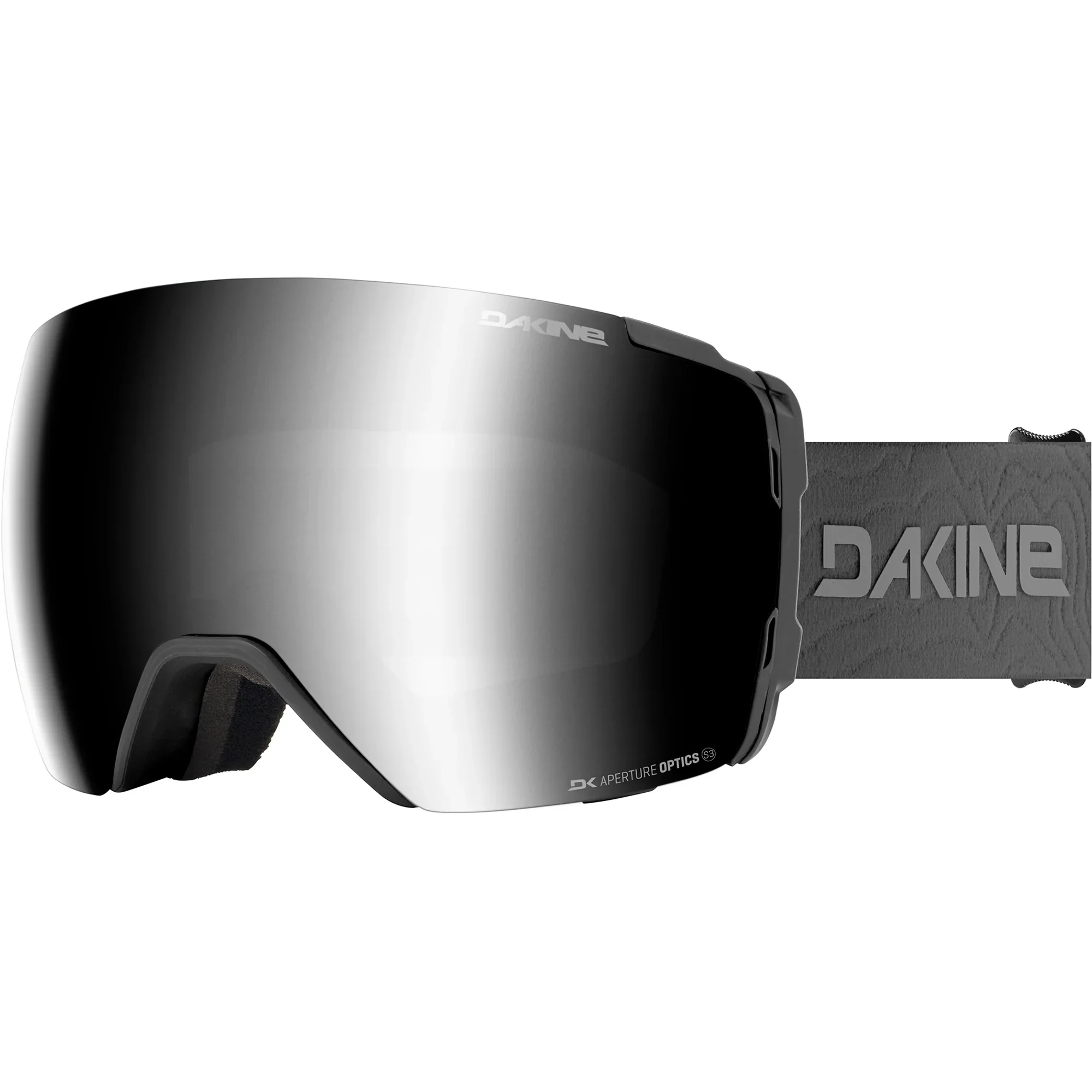 Domain Snow Goggle Plus - Image 10