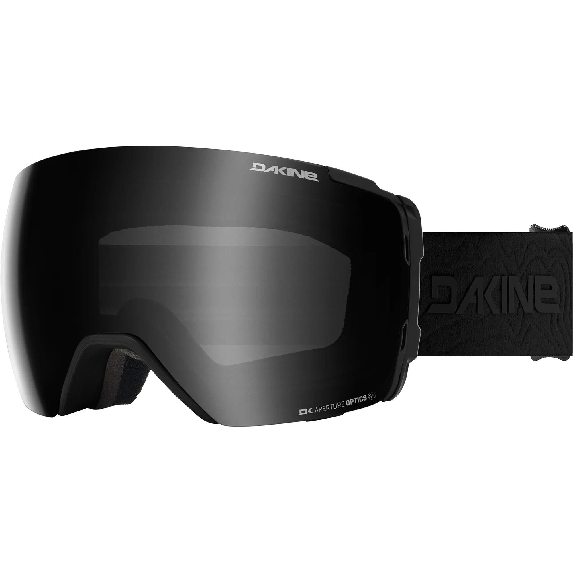 Domain Snow Goggle Plus - Image 2