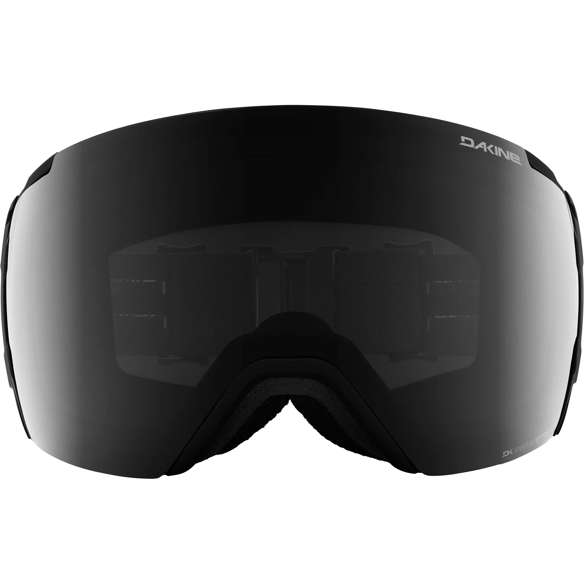 Domain Snow Goggle Plus - Image 4