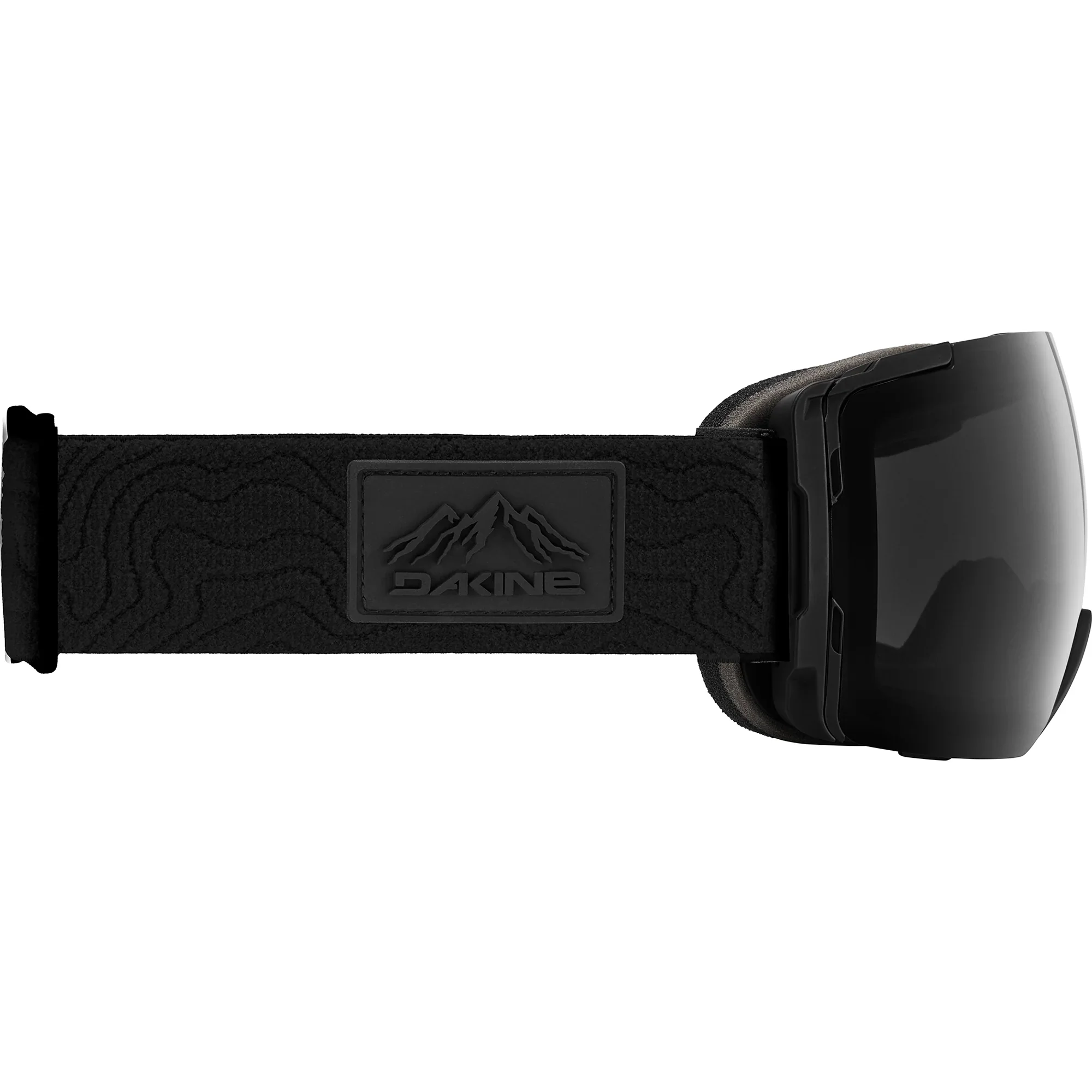 Domain Snow Goggle Plus - Image 5