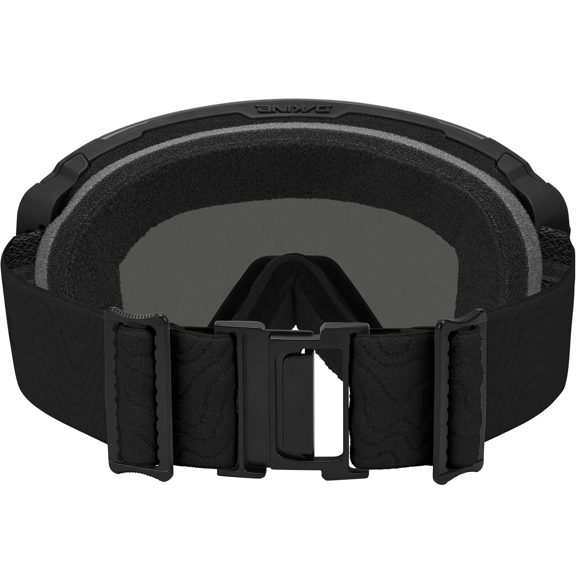 Domain Snow Goggle Plus - Image 6