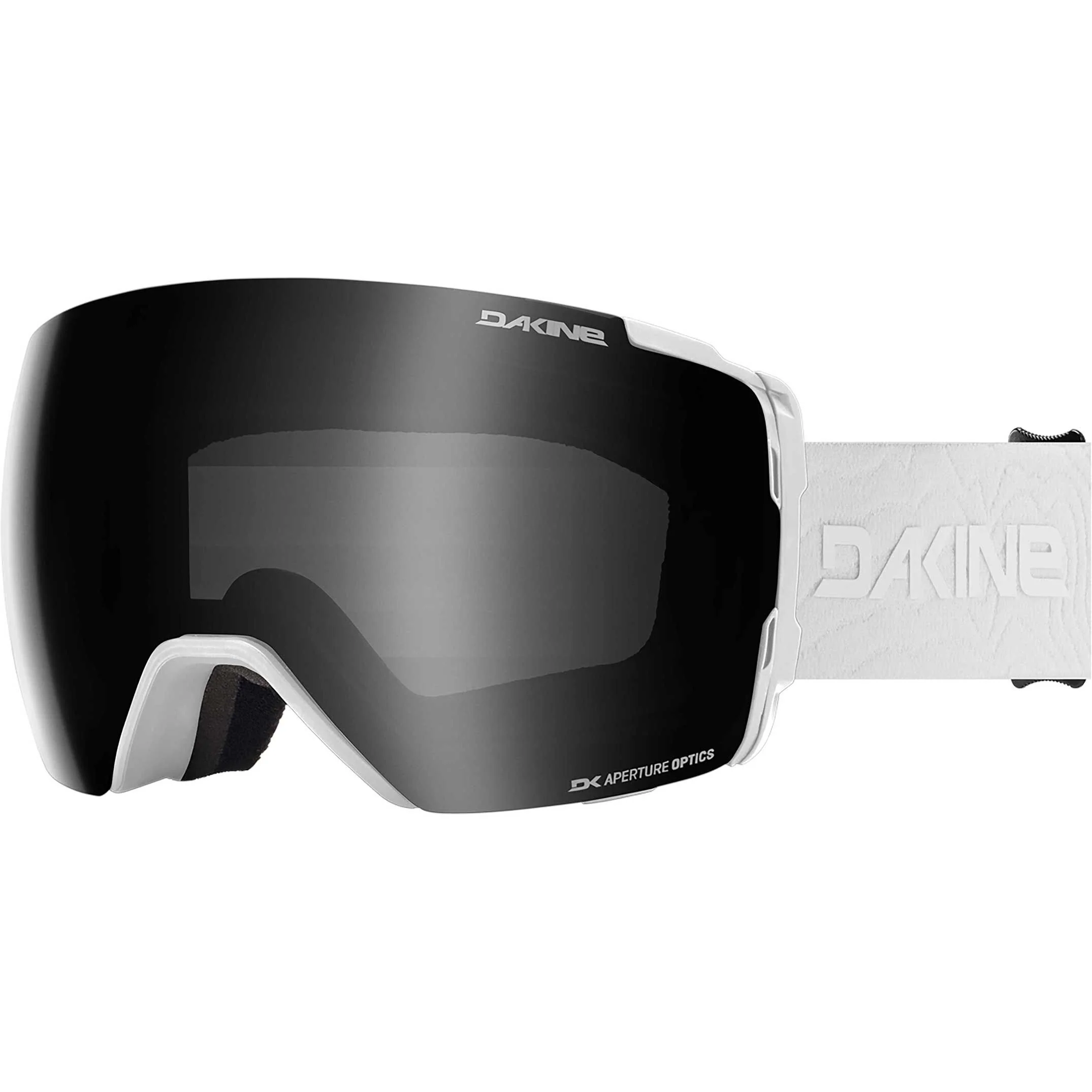 Domain Snow Goggle Plus - Image 9