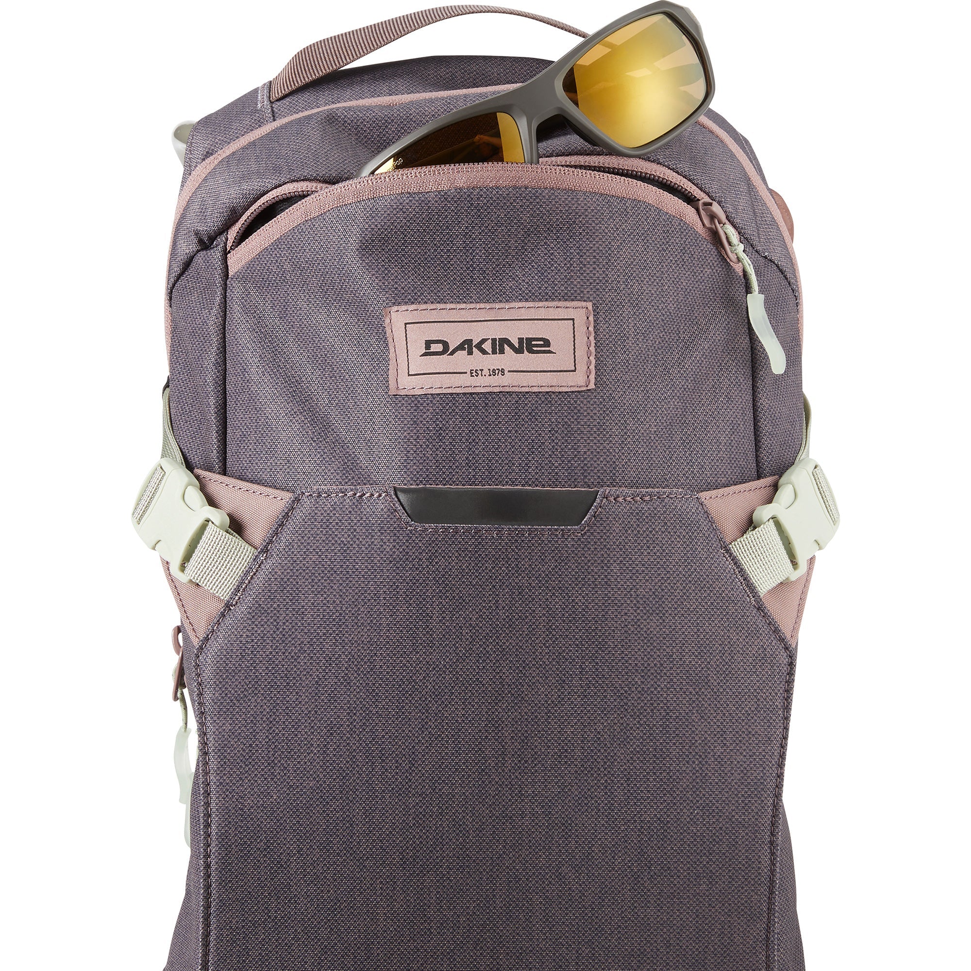 Drafter 10L Bike Hydration Backpack - Women's - Image 5