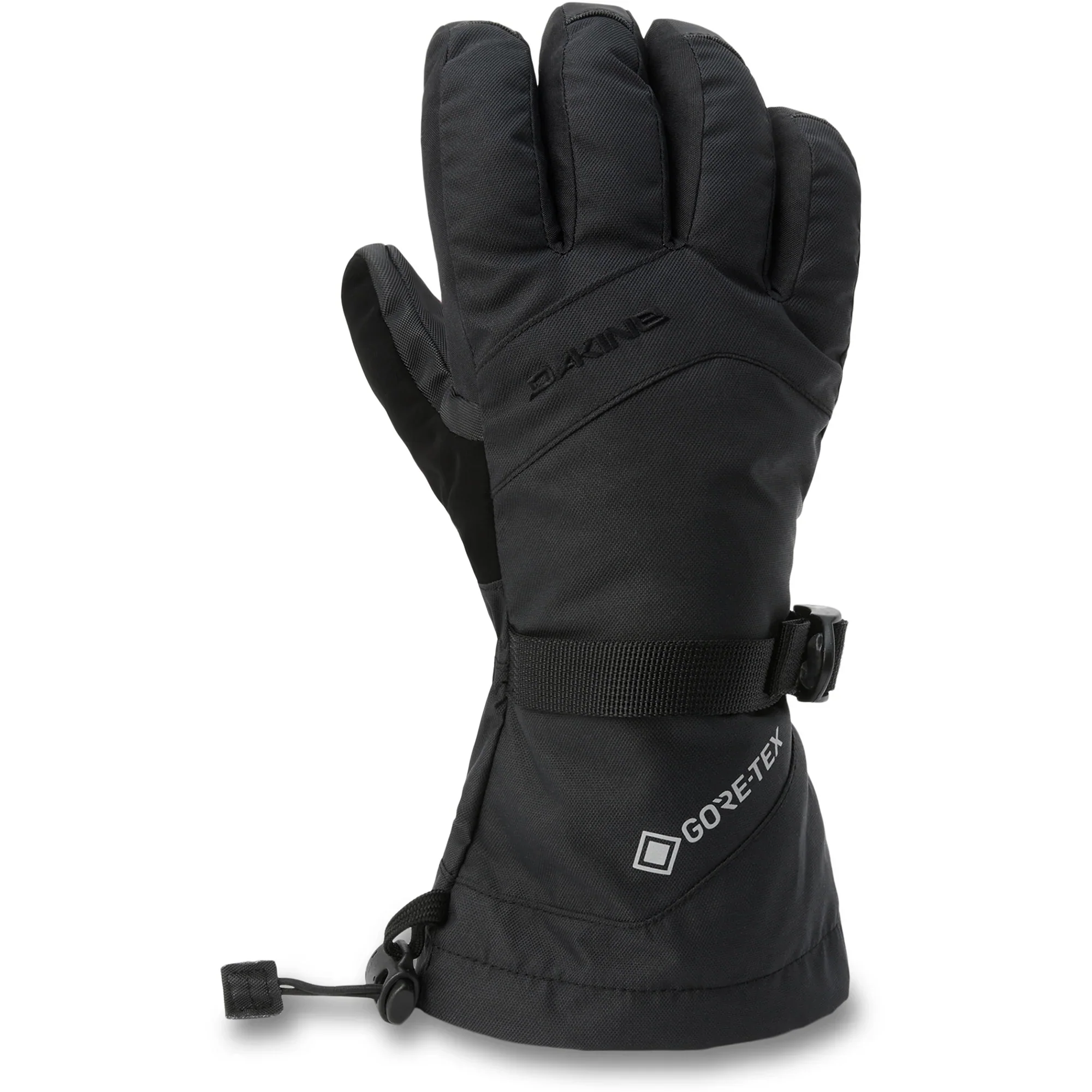 WOMENS ECLIPSE GORE-TEX GLOVES