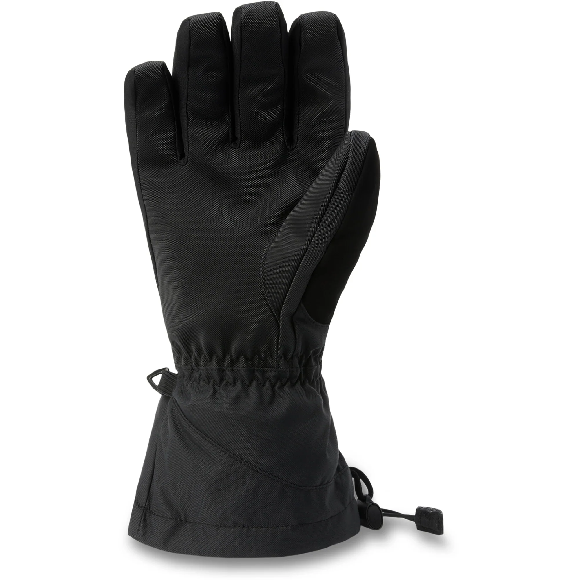 WOMENS ECLIPSE GORE-TEX GLOVES - Image 2