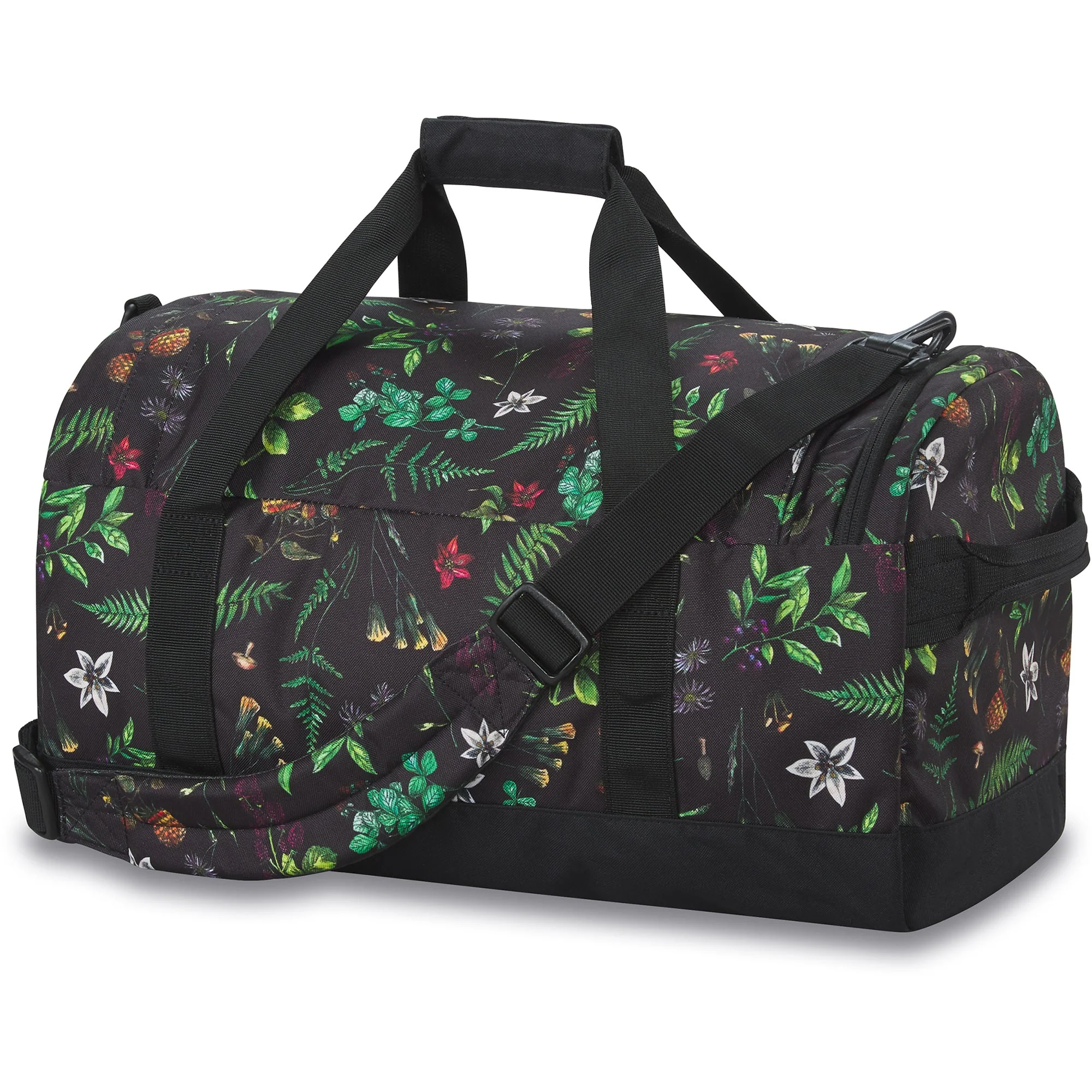 EQ Duffle 35L Bag - Image 4