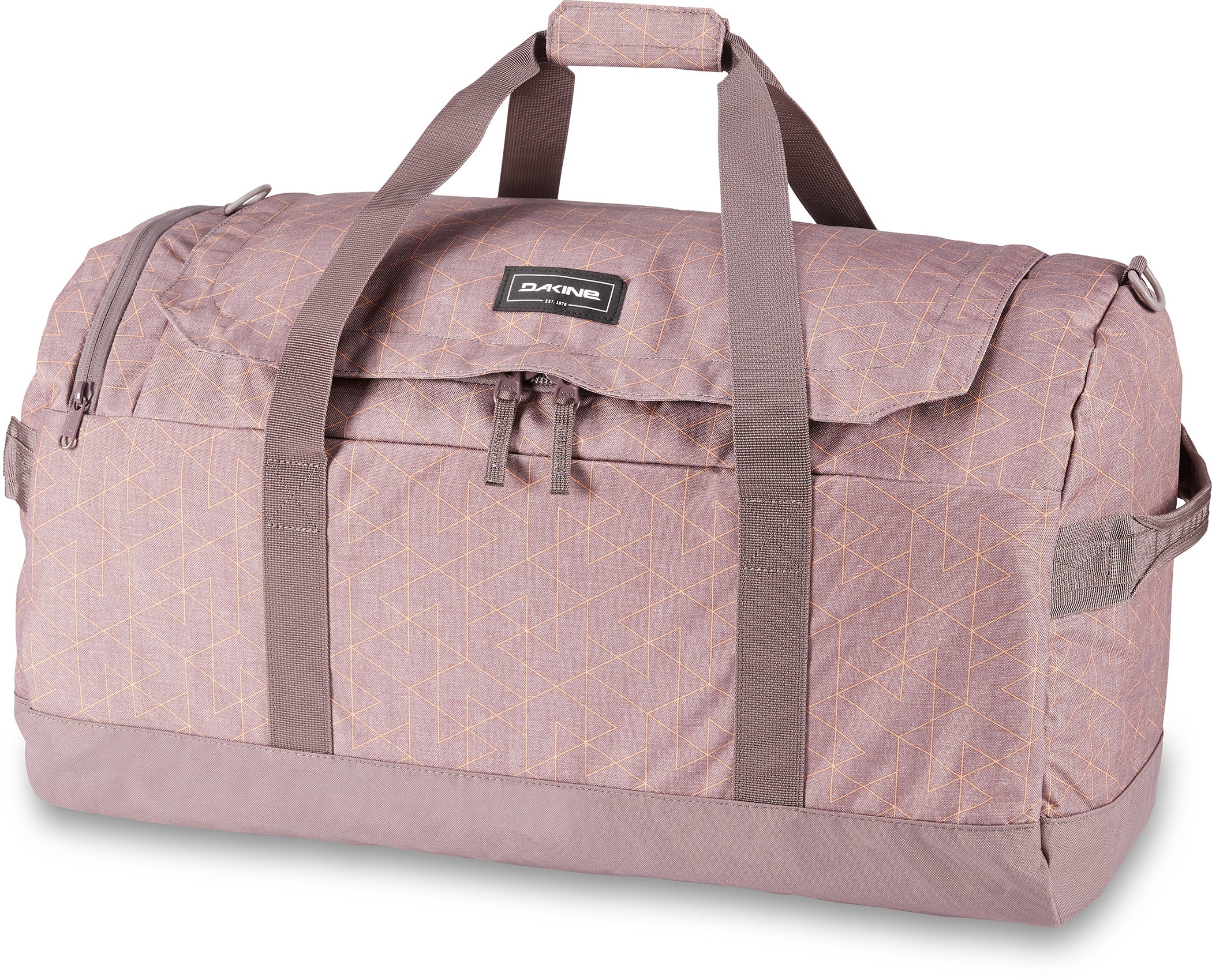 EQ Duffle 70L Bag - Image 10