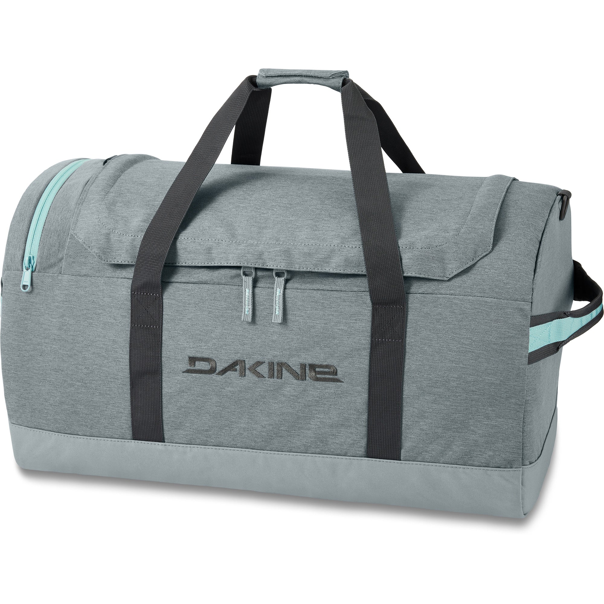 EQ Duffle 70L Bag - Image 16