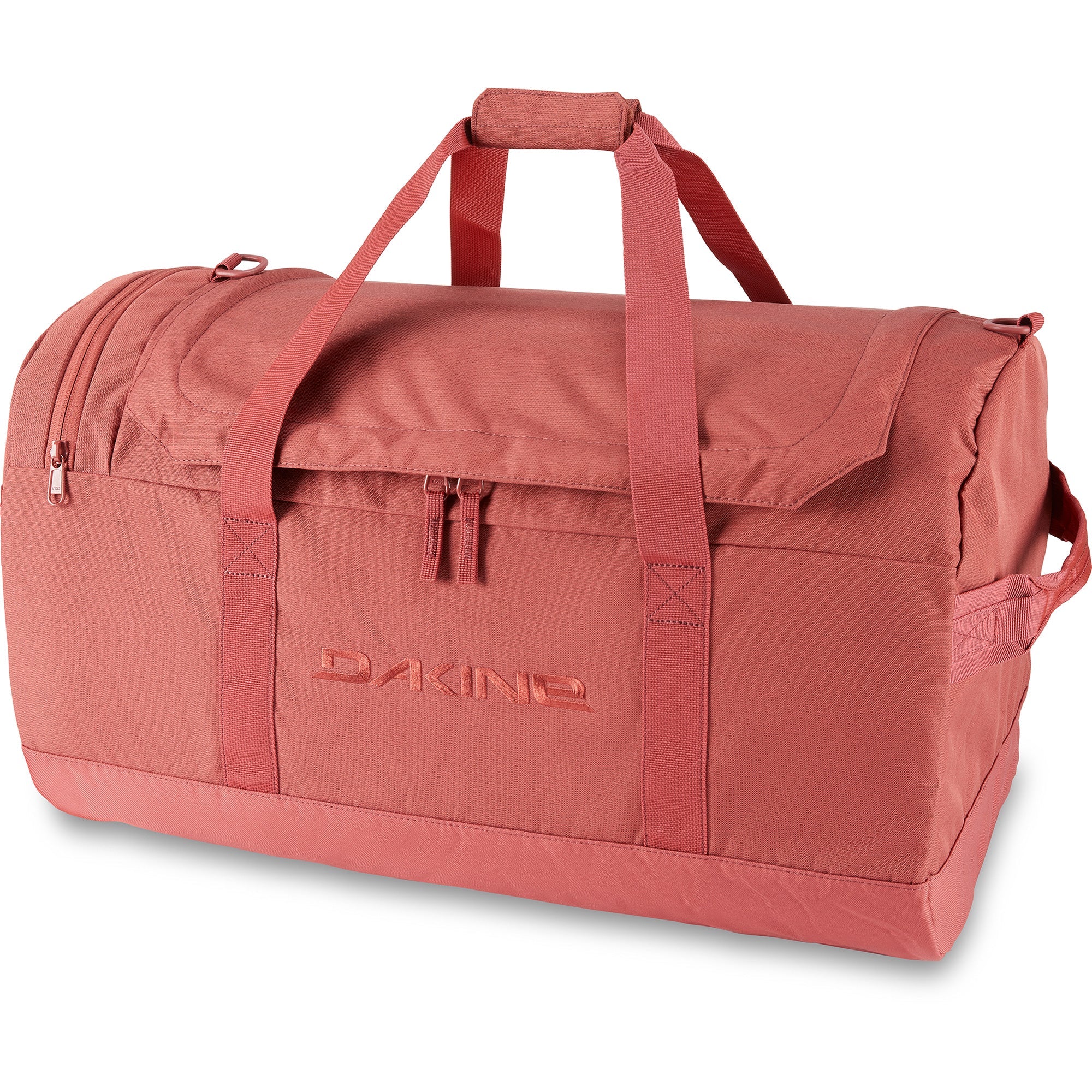 EQ Duffle 70L Bag - Image 18