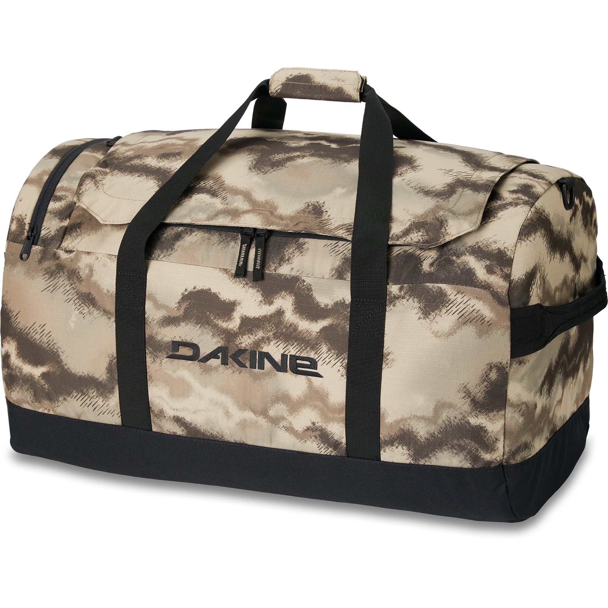 EQ Duffle 70L Bag - Image 24