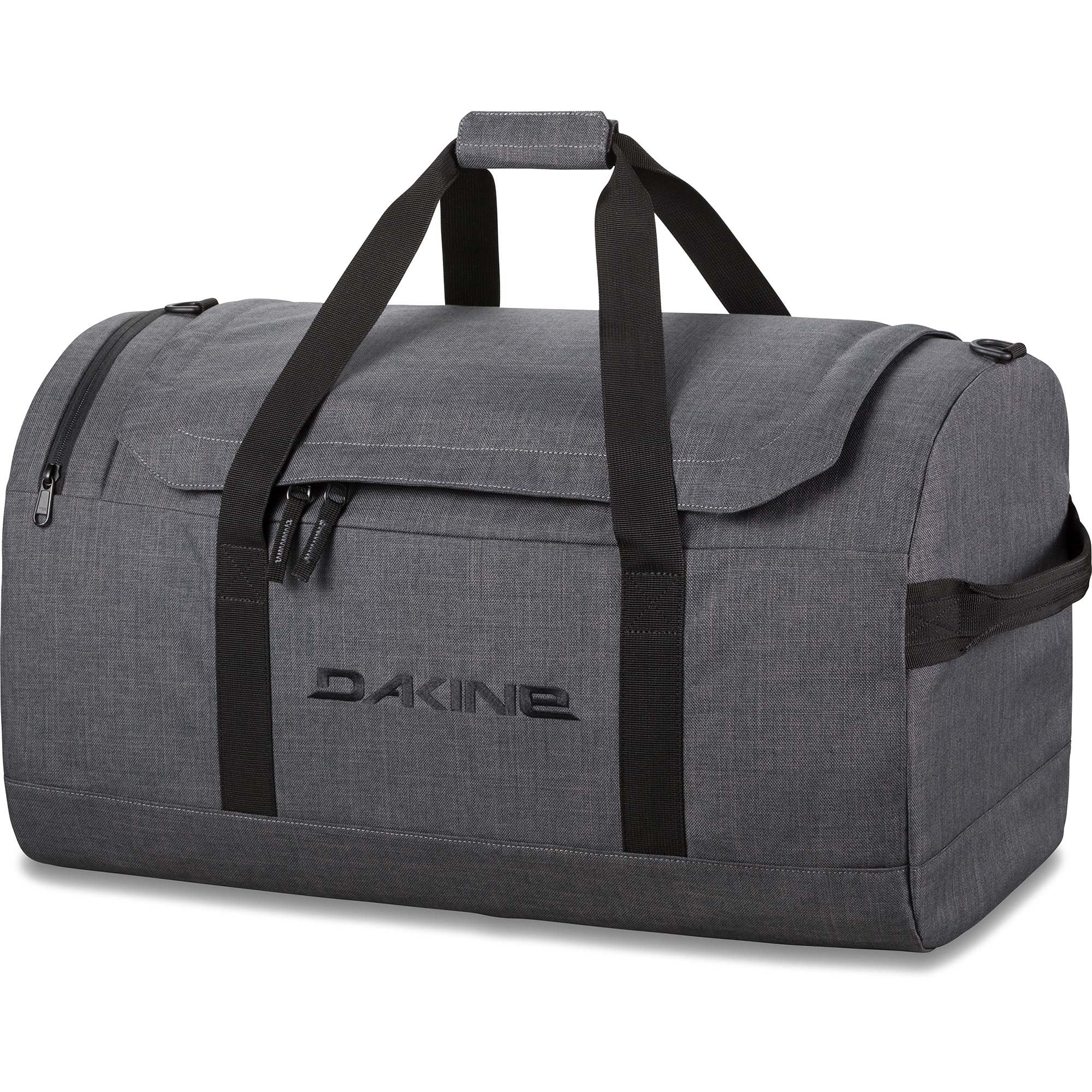 EQ Duffle 70L Bag - Image 3