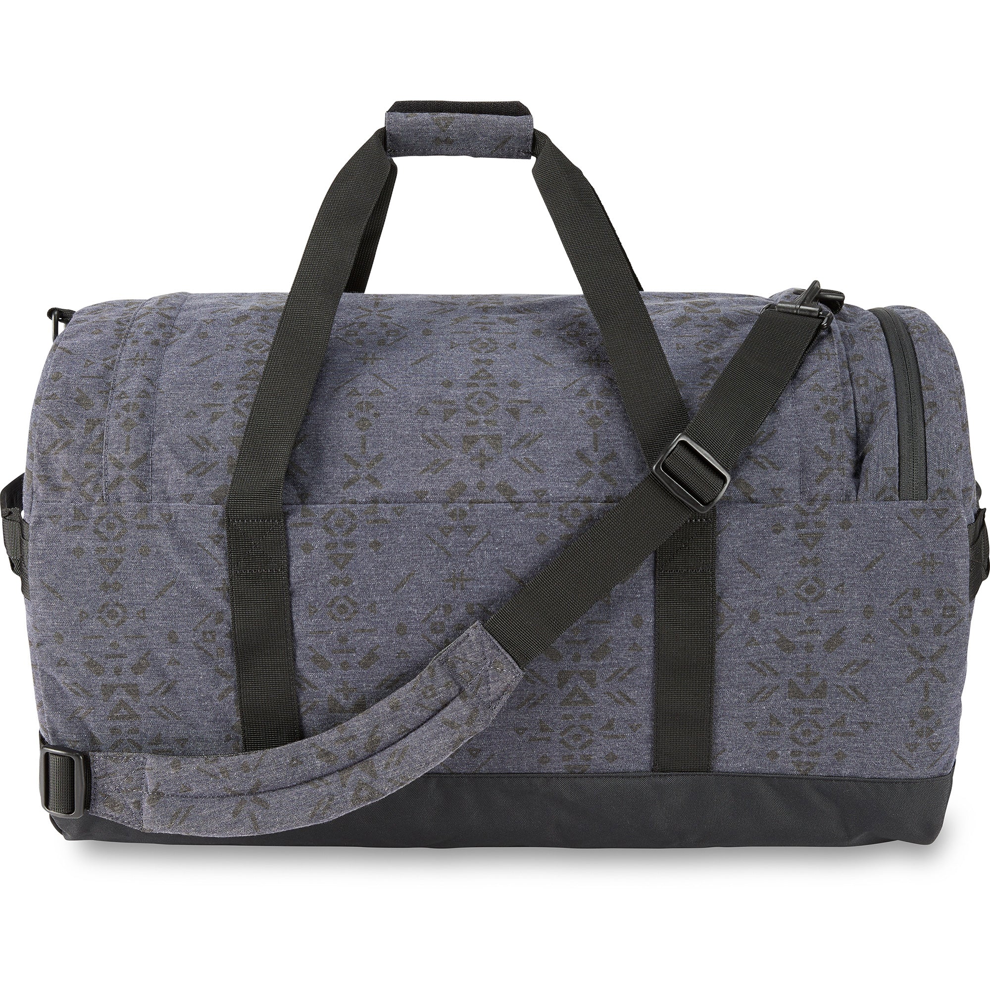 EQ Duffle 70L Bag - Image 31