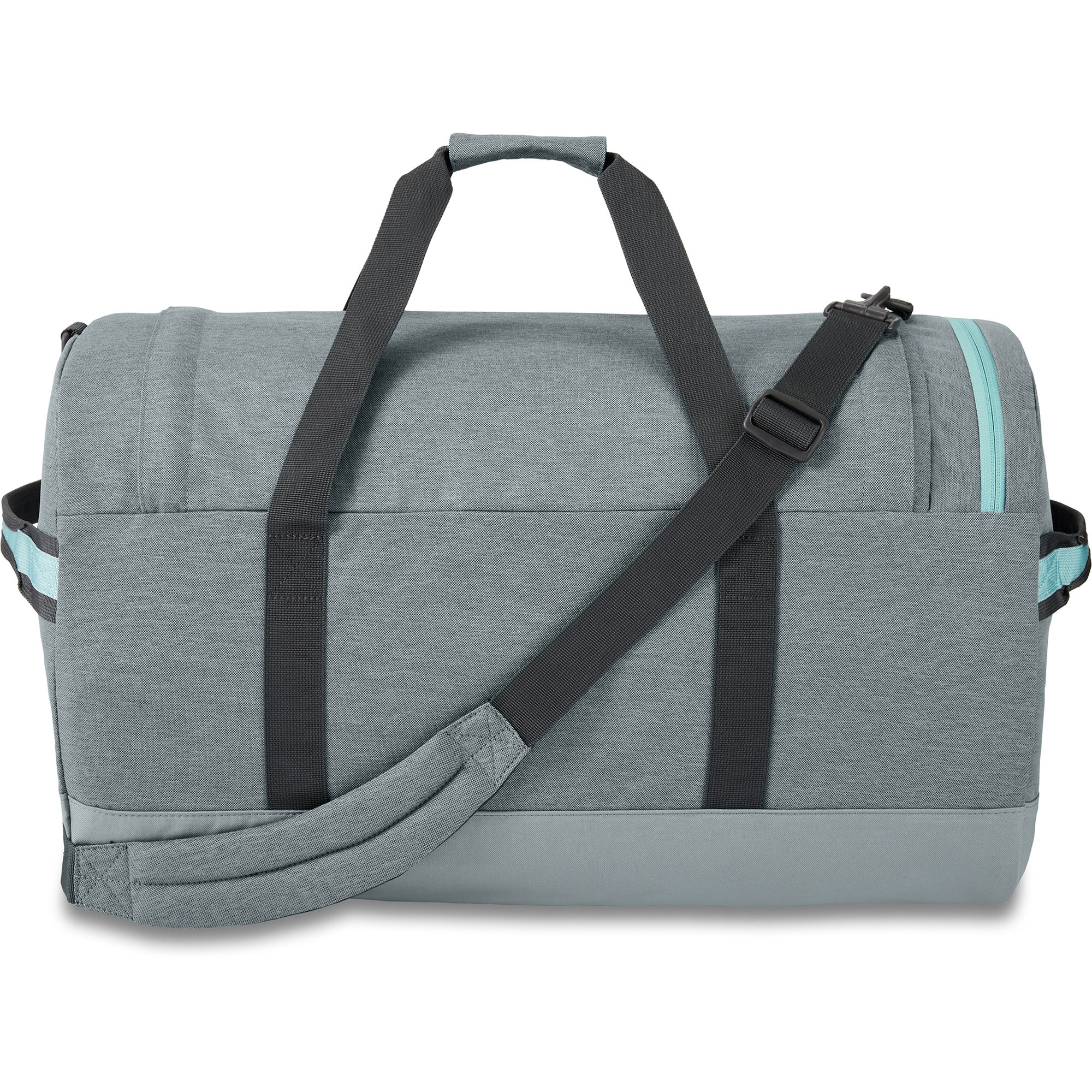 EQ Duffle 70L Bag - Image 32