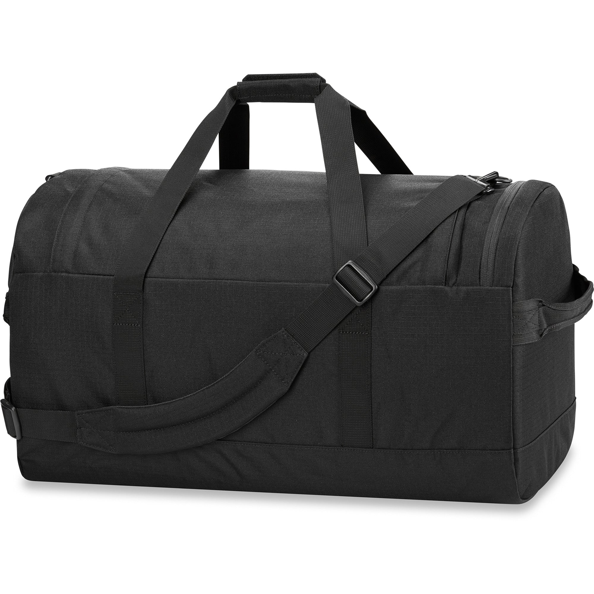 EQ Duffle 70L Bag - Image 34