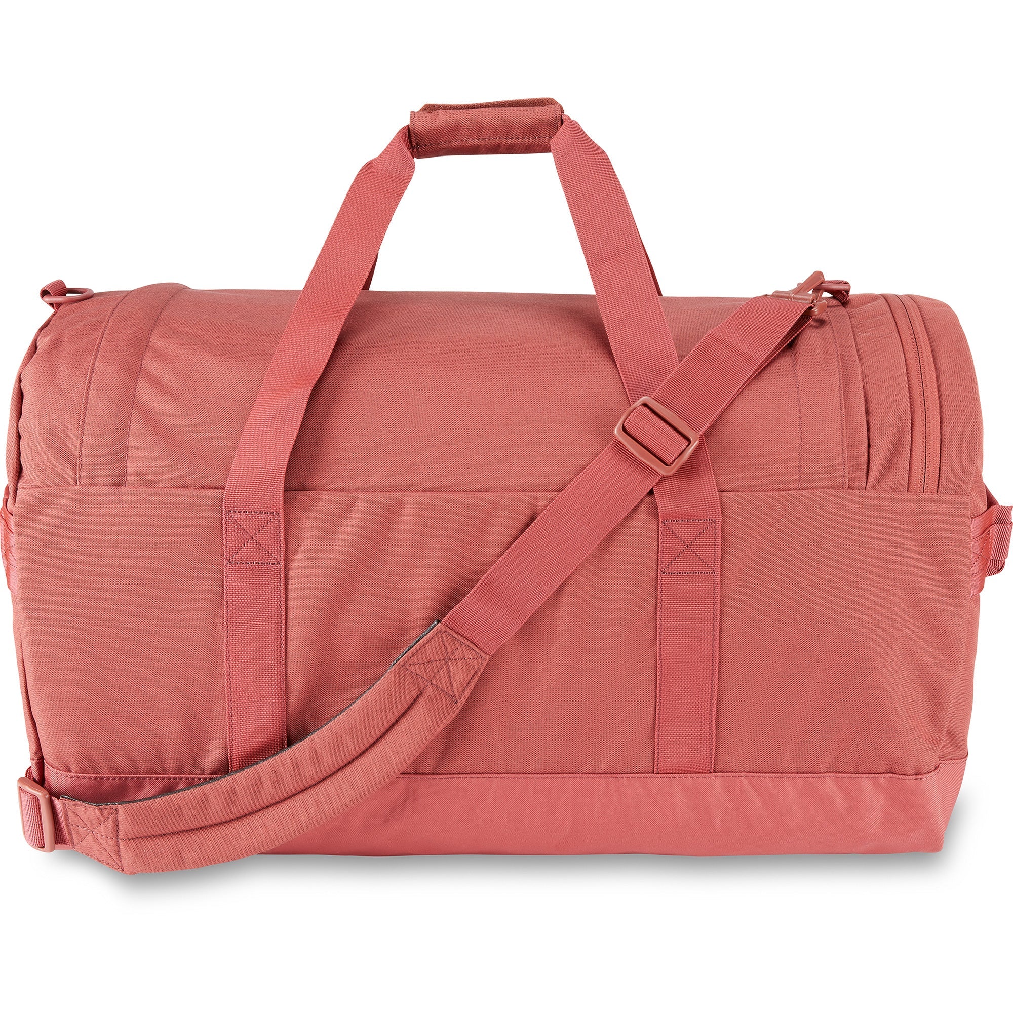 EQ Duffle 70L Bag - Image 36