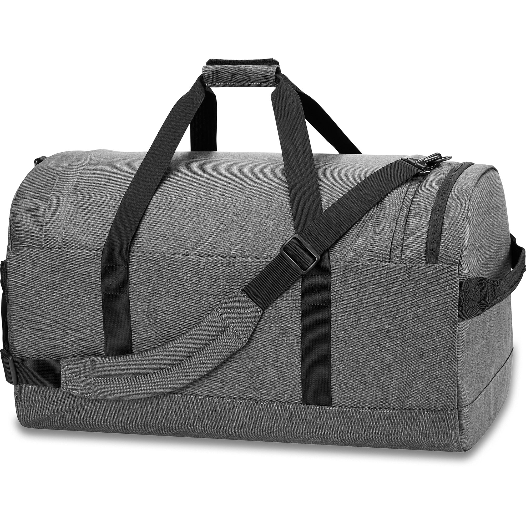 EQ Duffle 70L Bag - Image 38