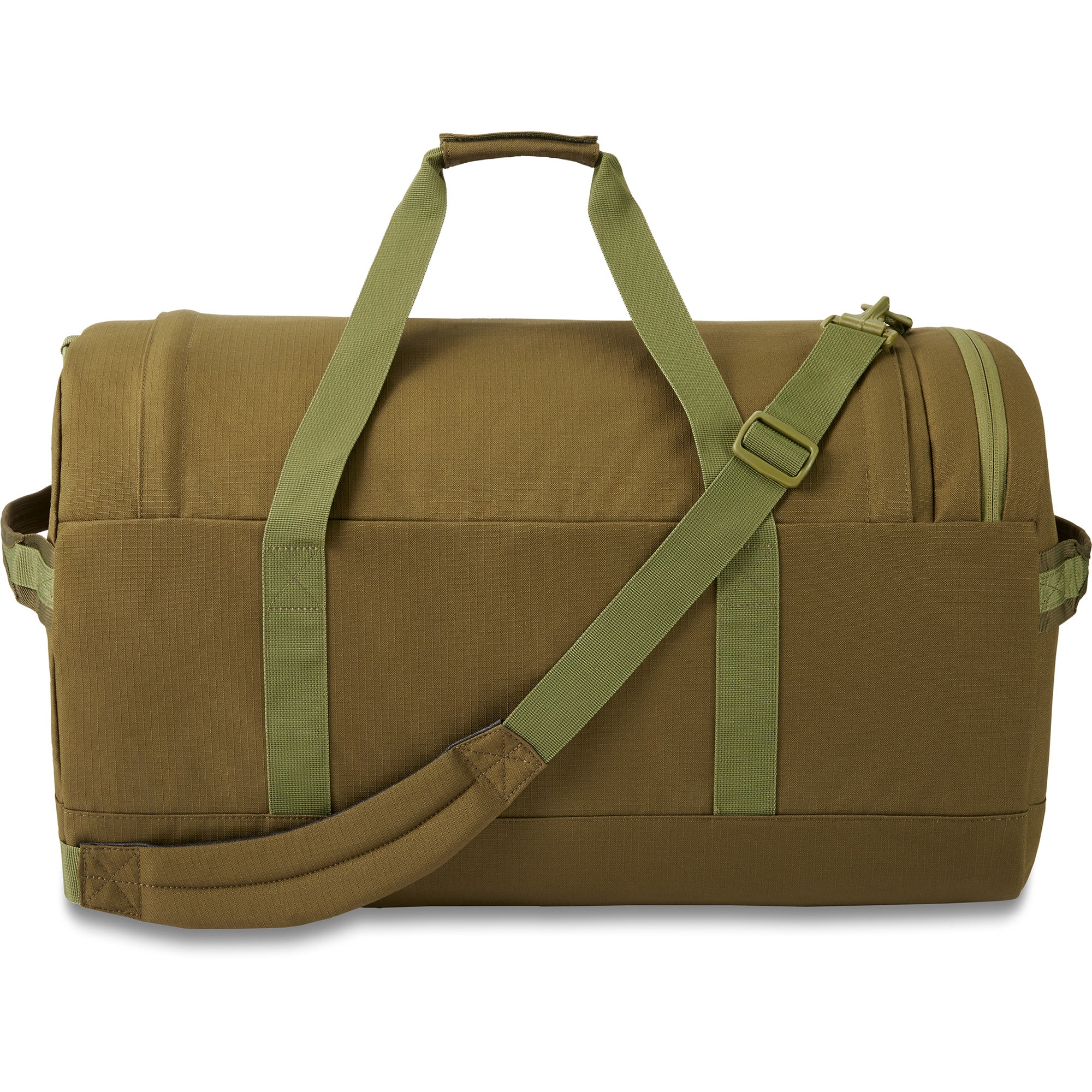 EQ Duffle 70L Bag - Image 39
