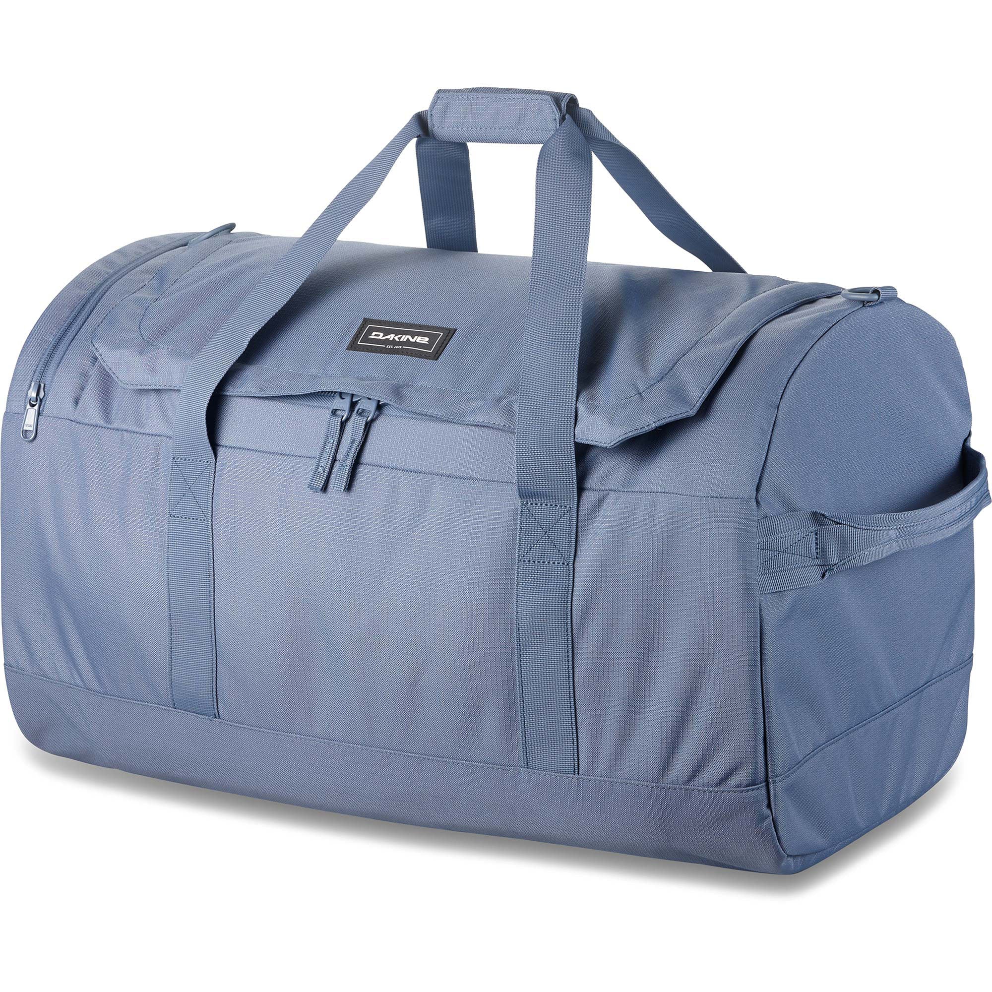 EQ Duffle 70L Bag - Image 4