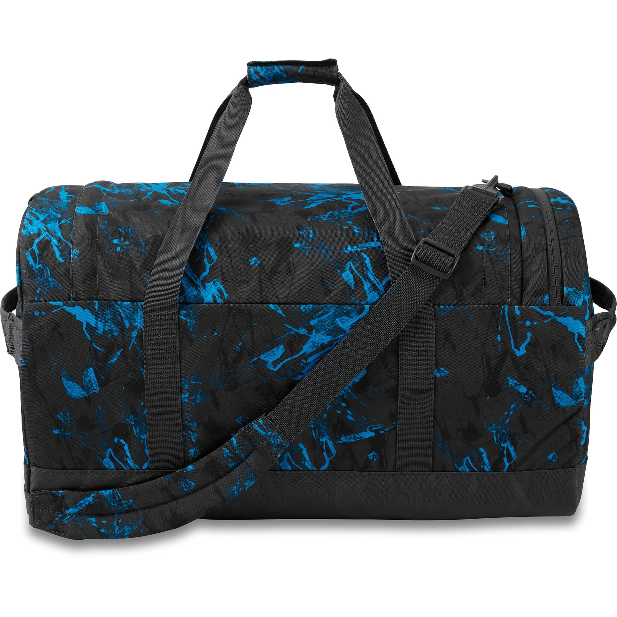 EQ Duffle 70L Bag - Image 40