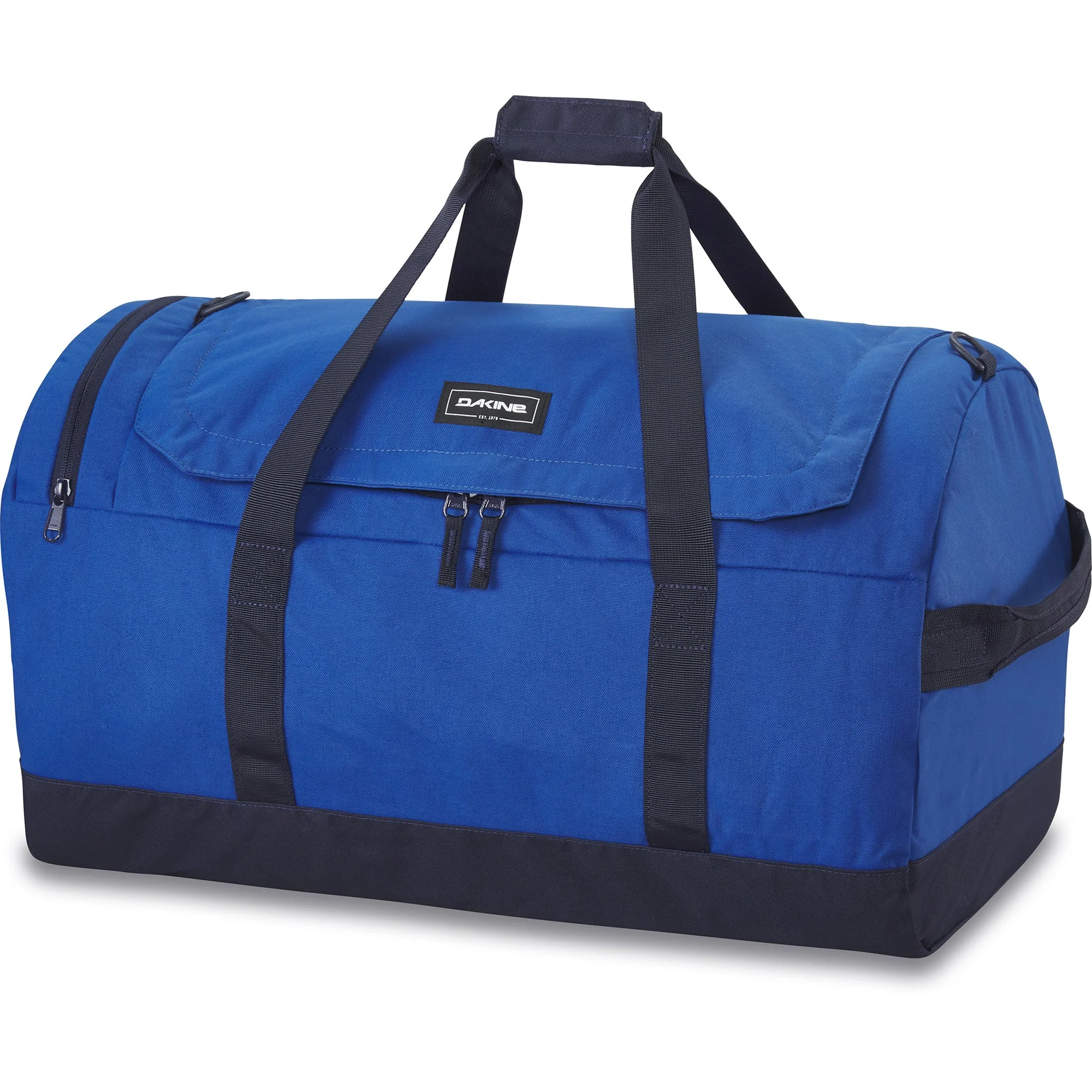 EQ Duffle 70L Bag - Image 6