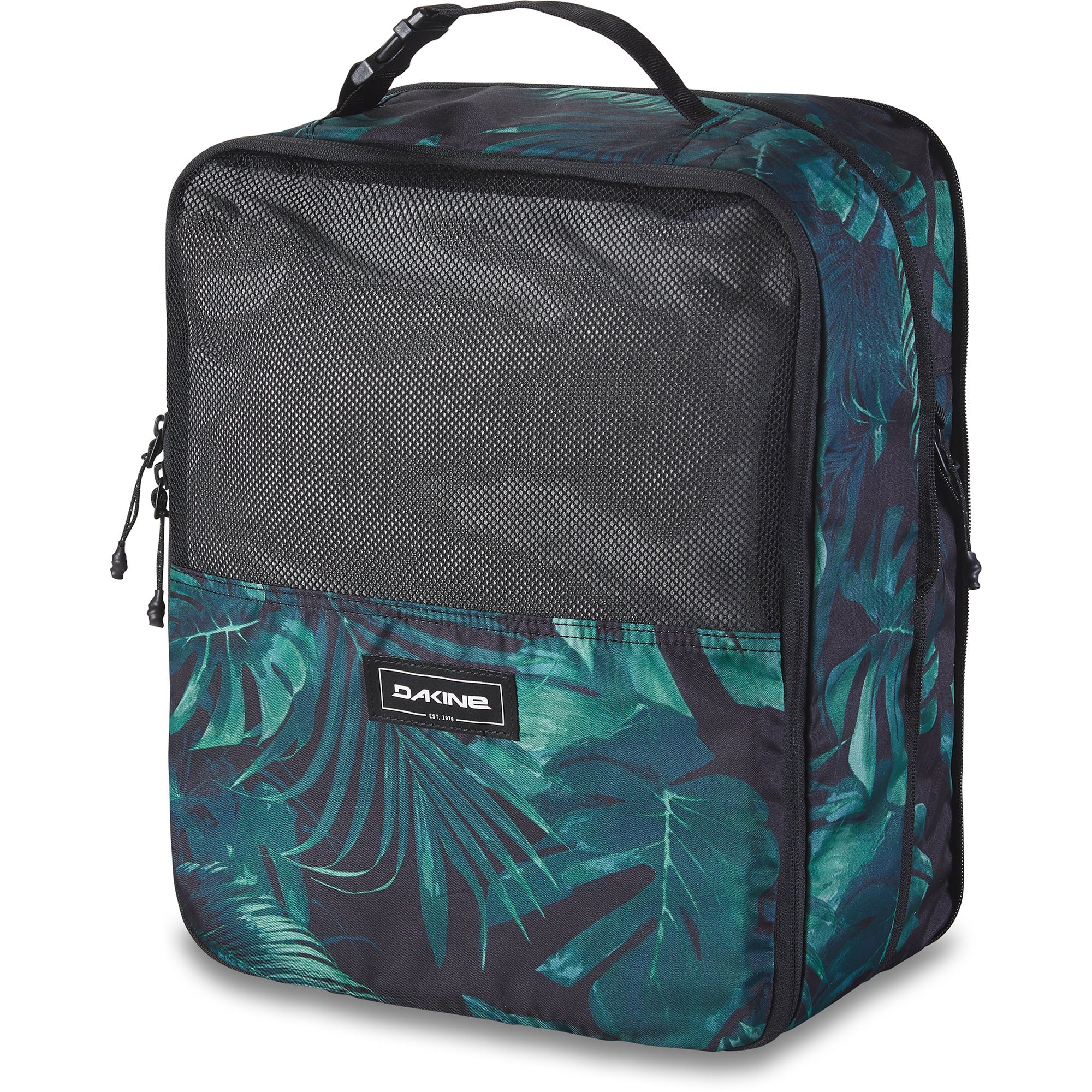 Expandable Packing Cube - Image 11