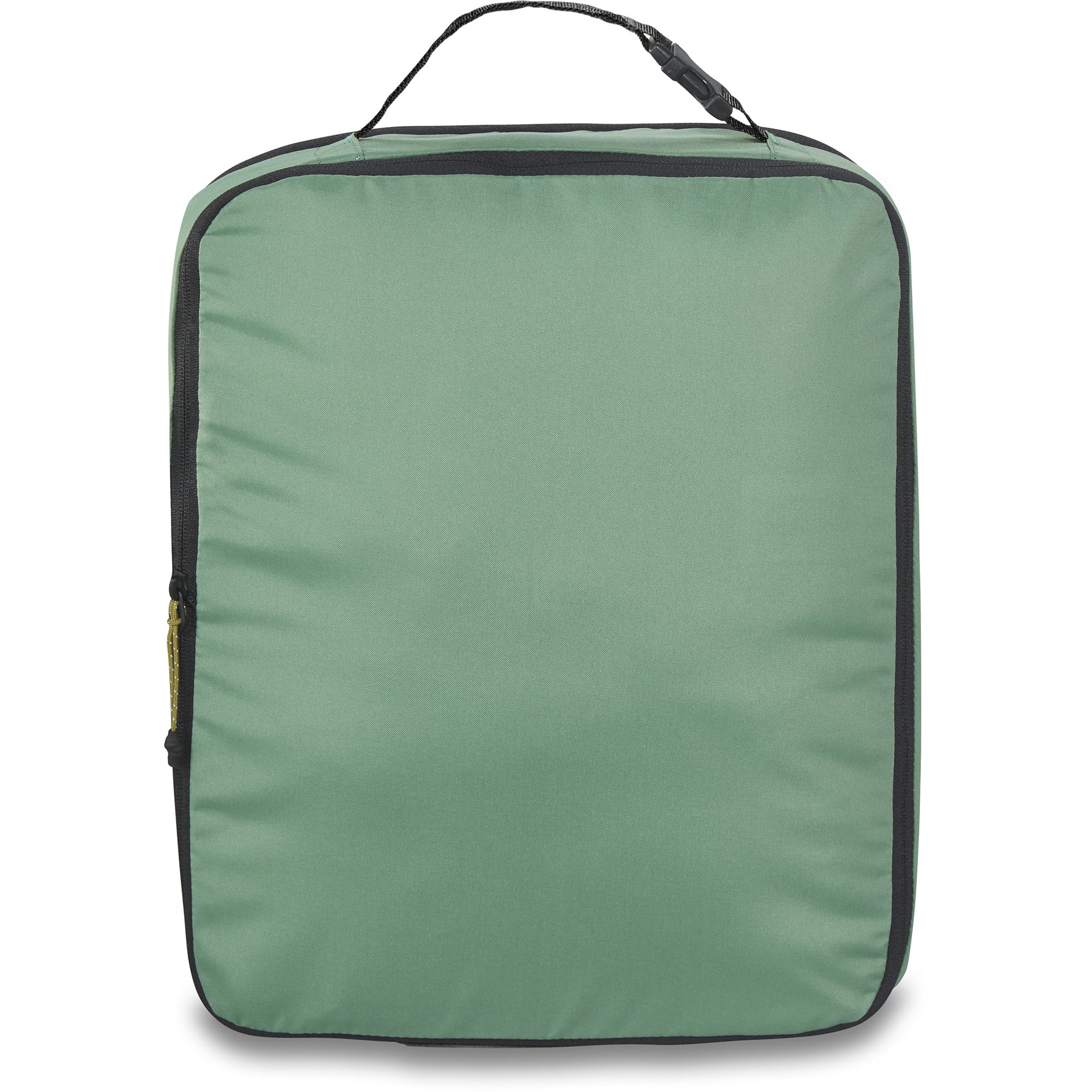 Expandable Packing Cube - Image 12