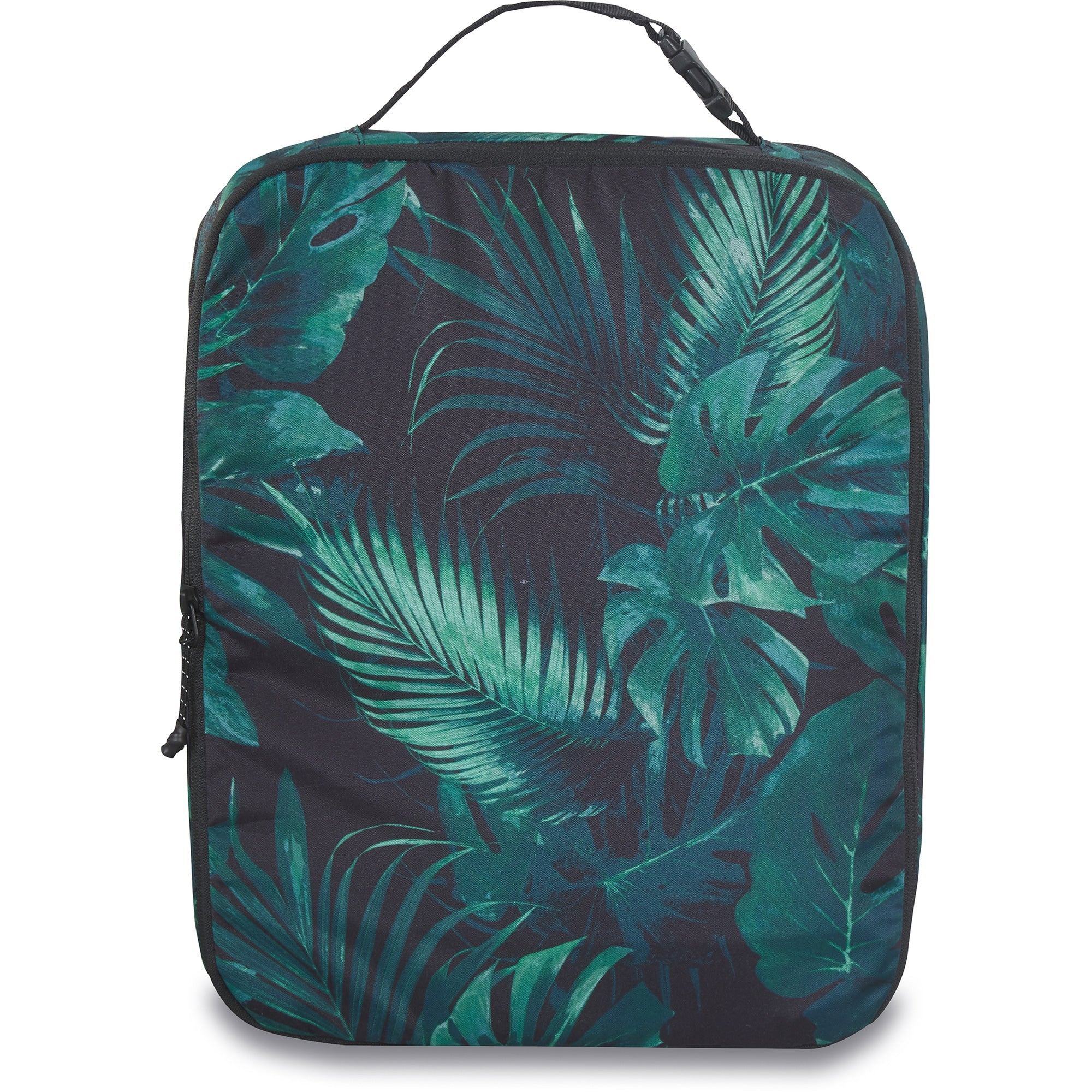 Expandable Packing Cube - Image 13