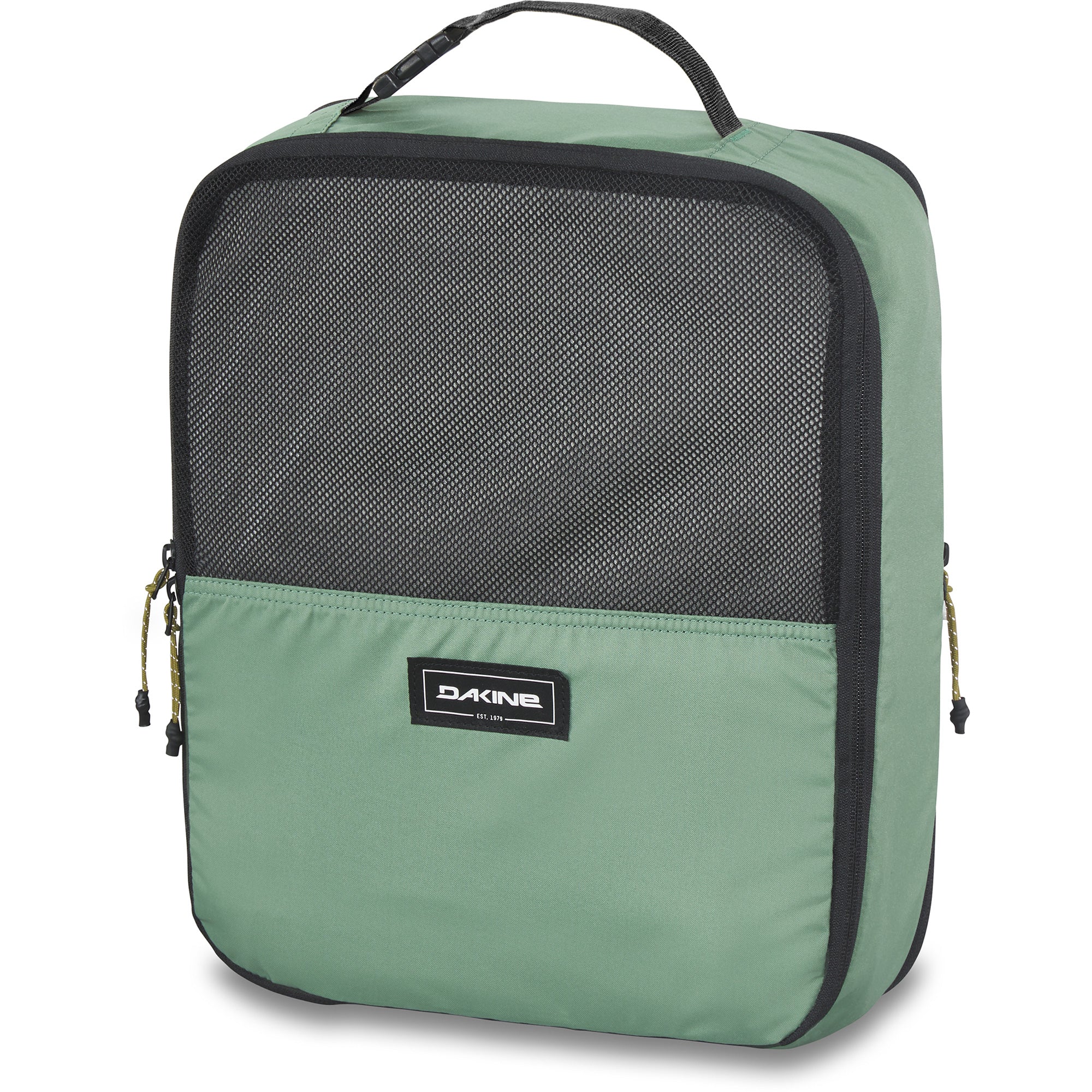 Expandable Packing Cube - Image 17