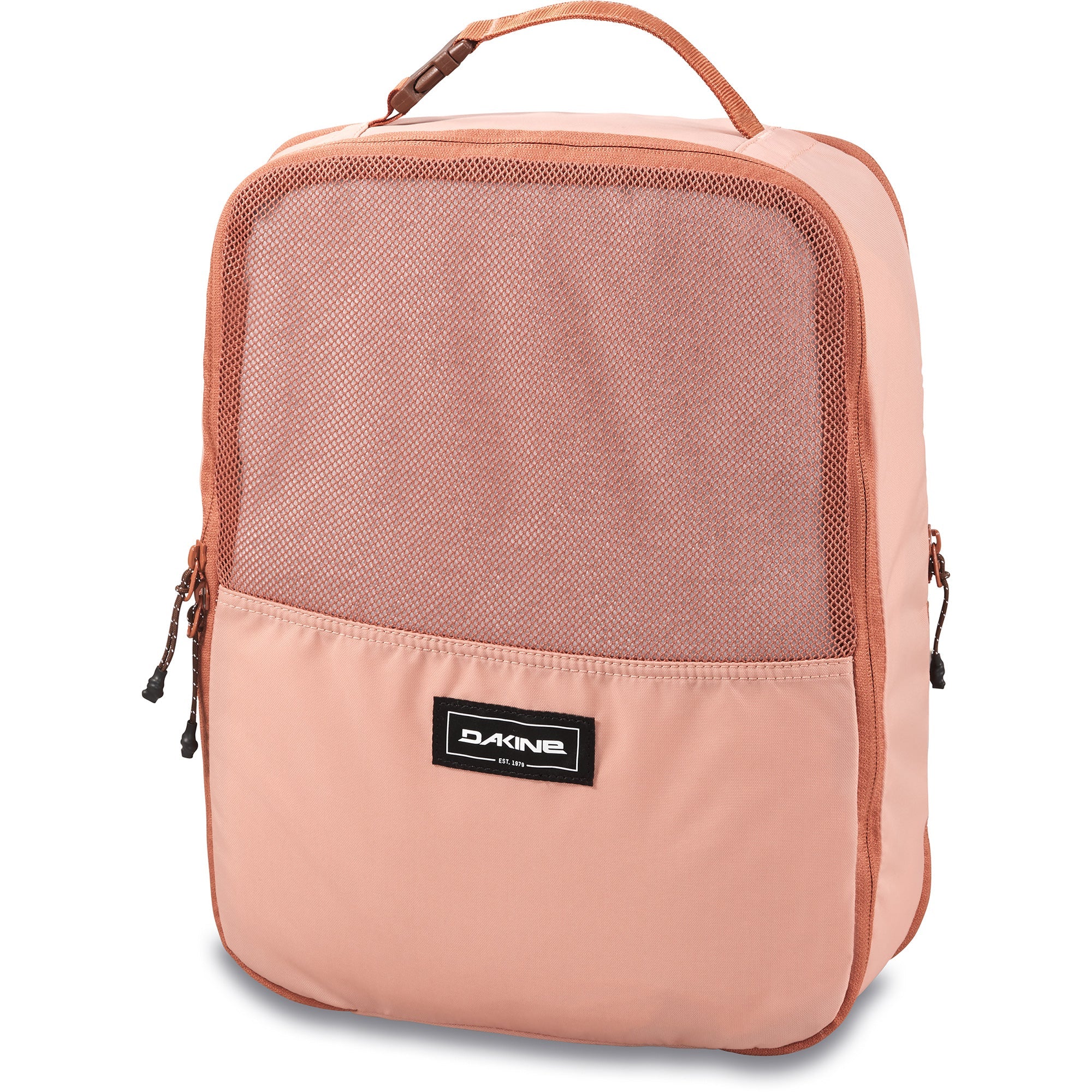 Expandable Packing Cube - Image 18