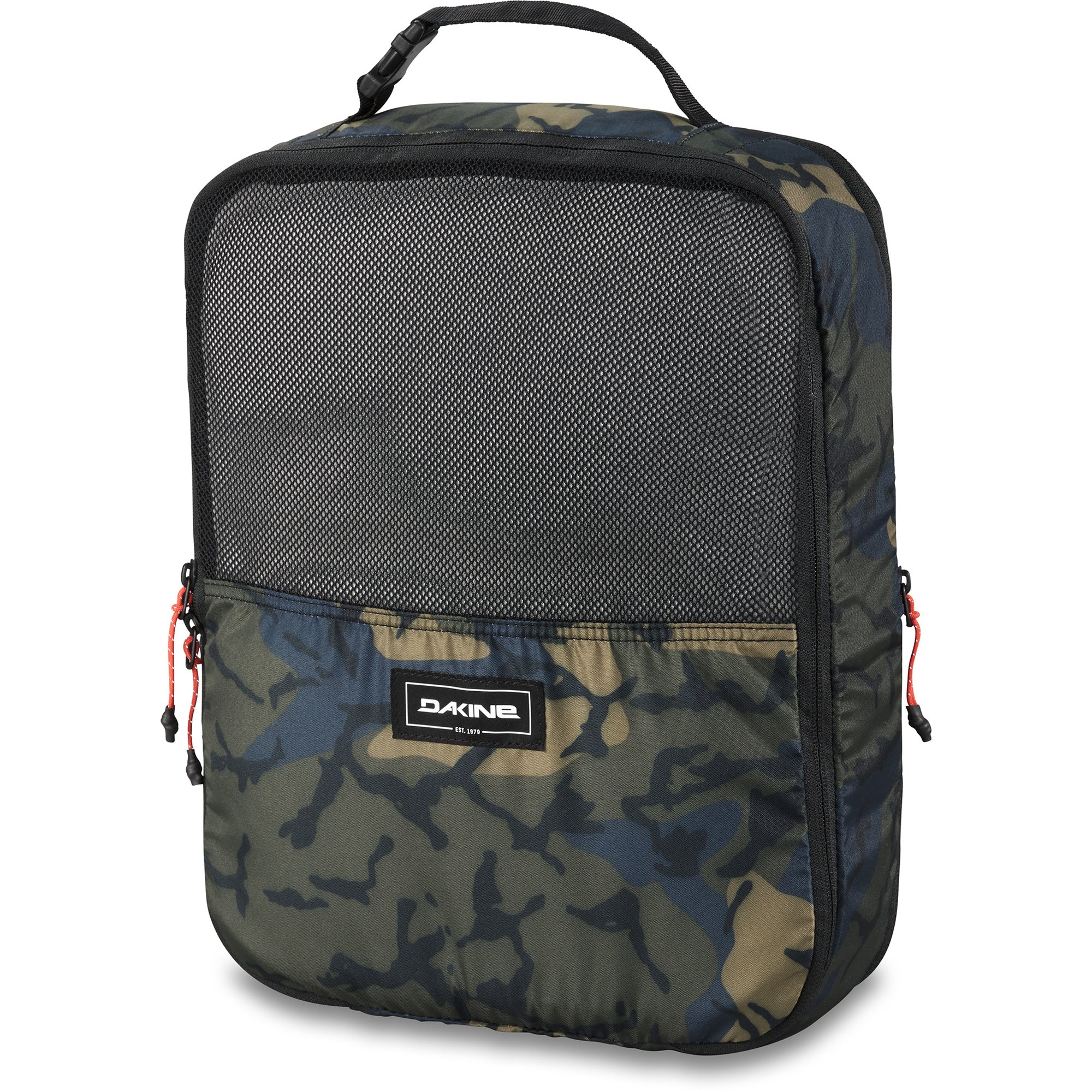 Expandable Packing Cube - Image 2