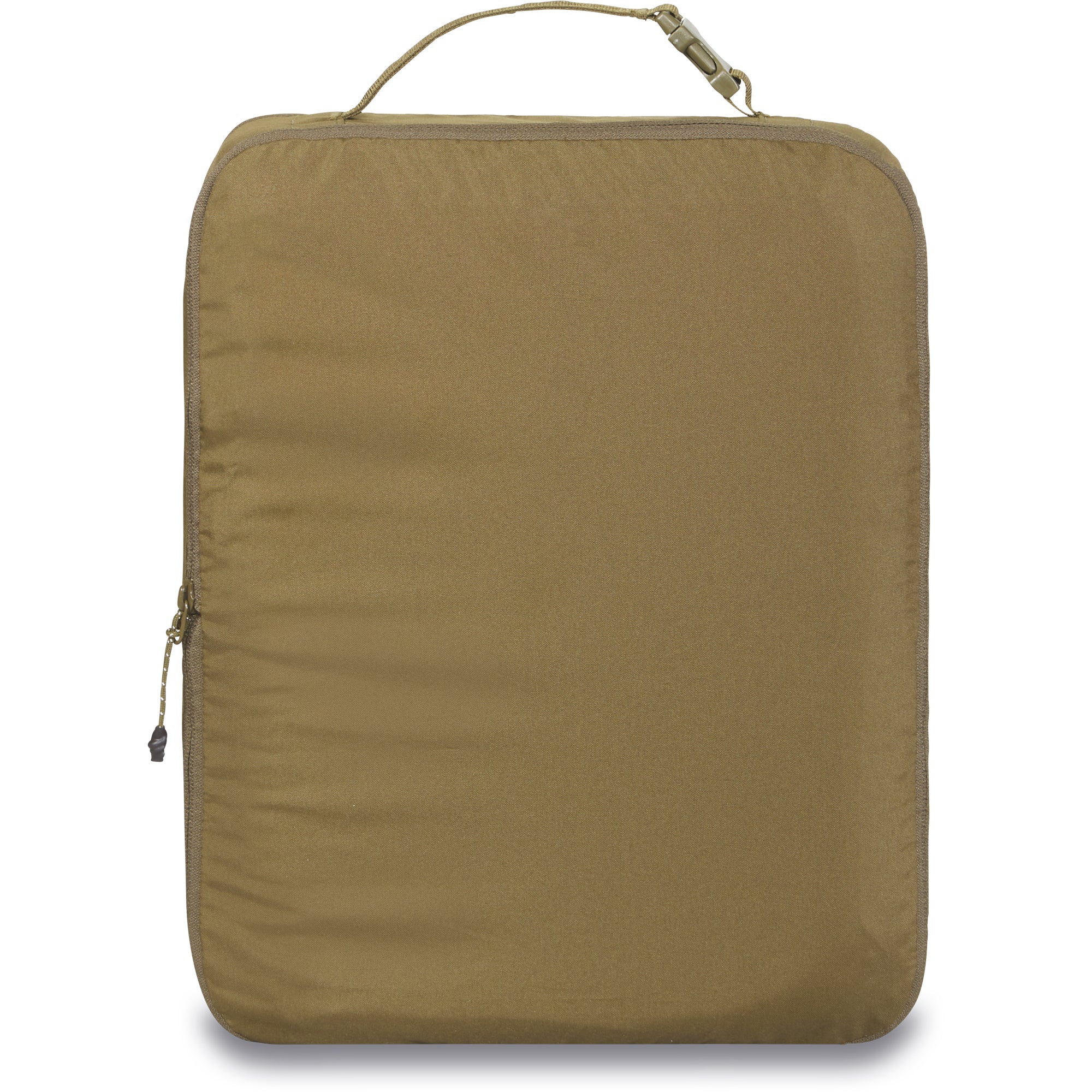 Expandable Packing Cube - Image 20
