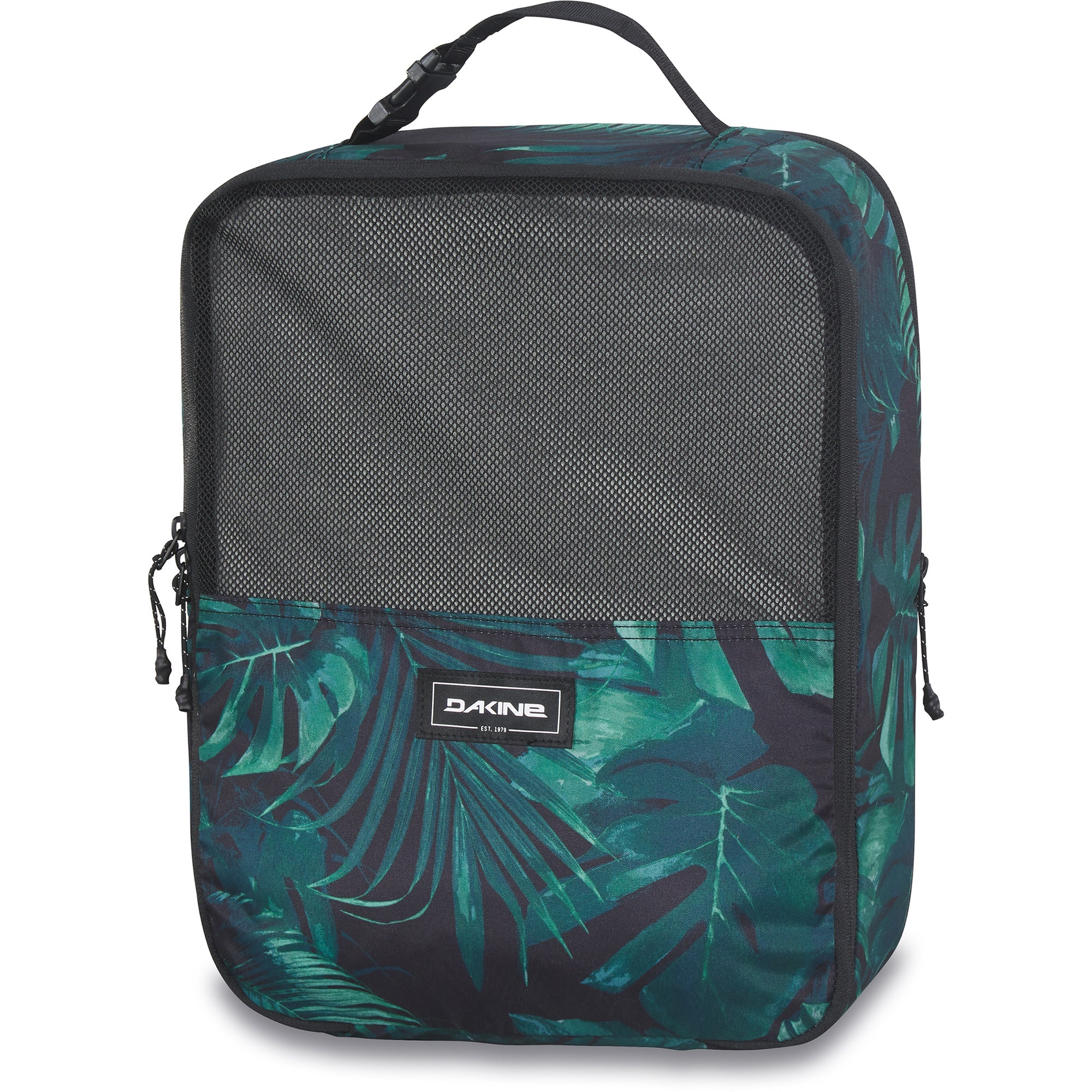 Expandable Packing Cube - Image 21