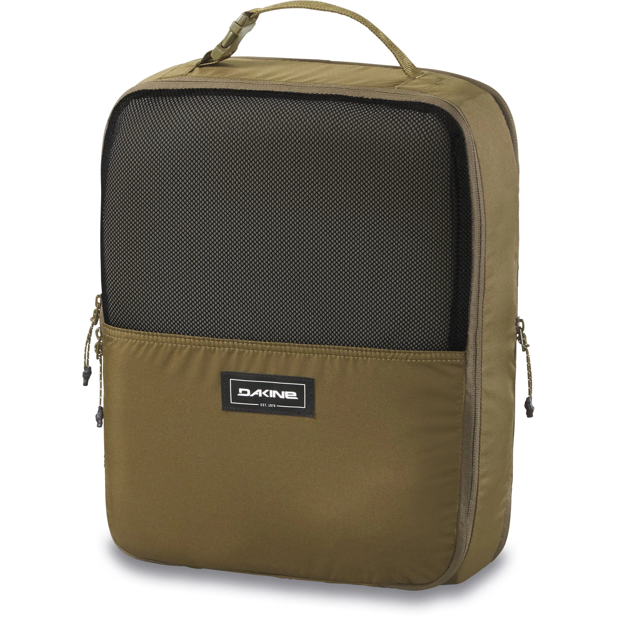 Expandable Packing Cube - Image 23