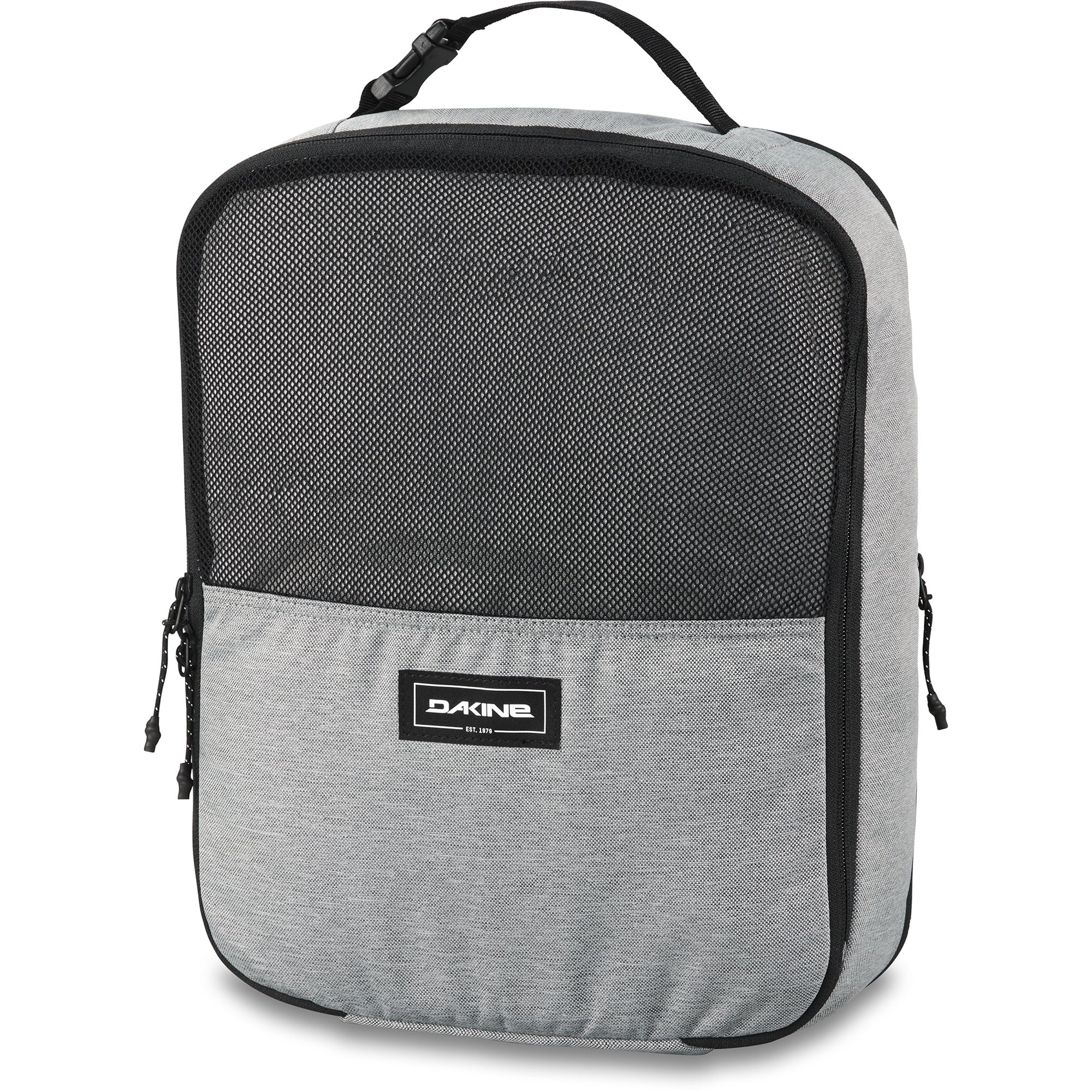 Expandable Packing Cube - Image 3