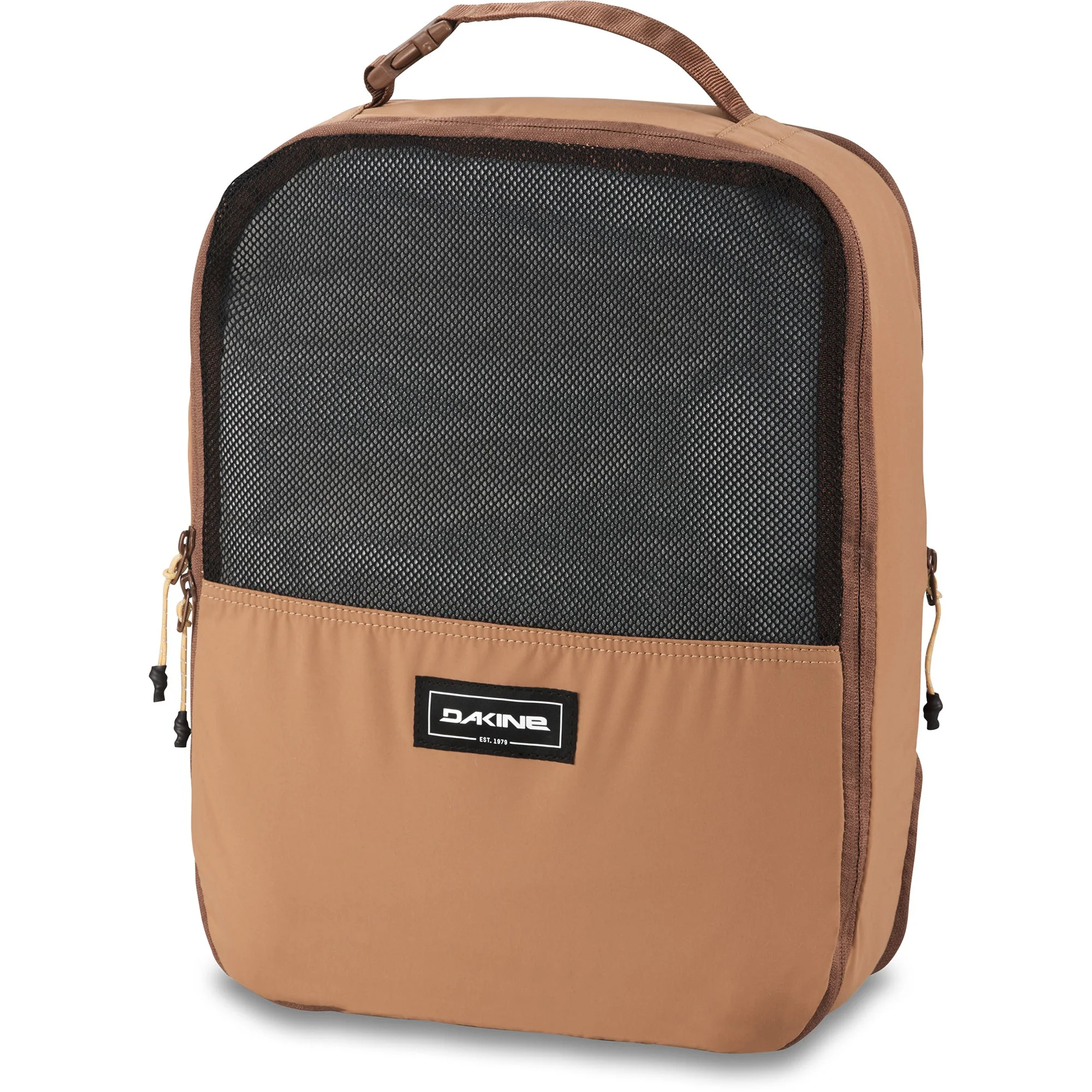 Expandable Packing Cube - Image 4