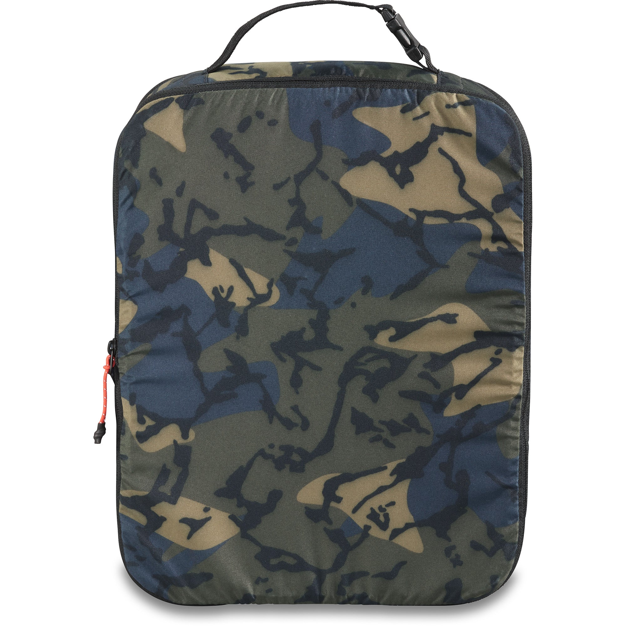 Expandable Packing Cube - Image 6